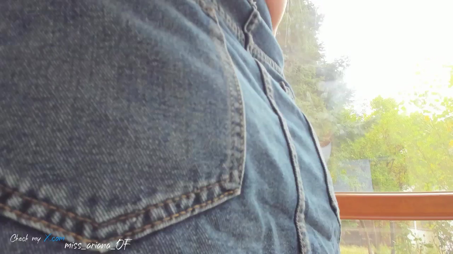 Gallery image thumbnail from m1ss_Ariana's myfreecams stream on, 09/12/2025, 09:38 image 4 of 20