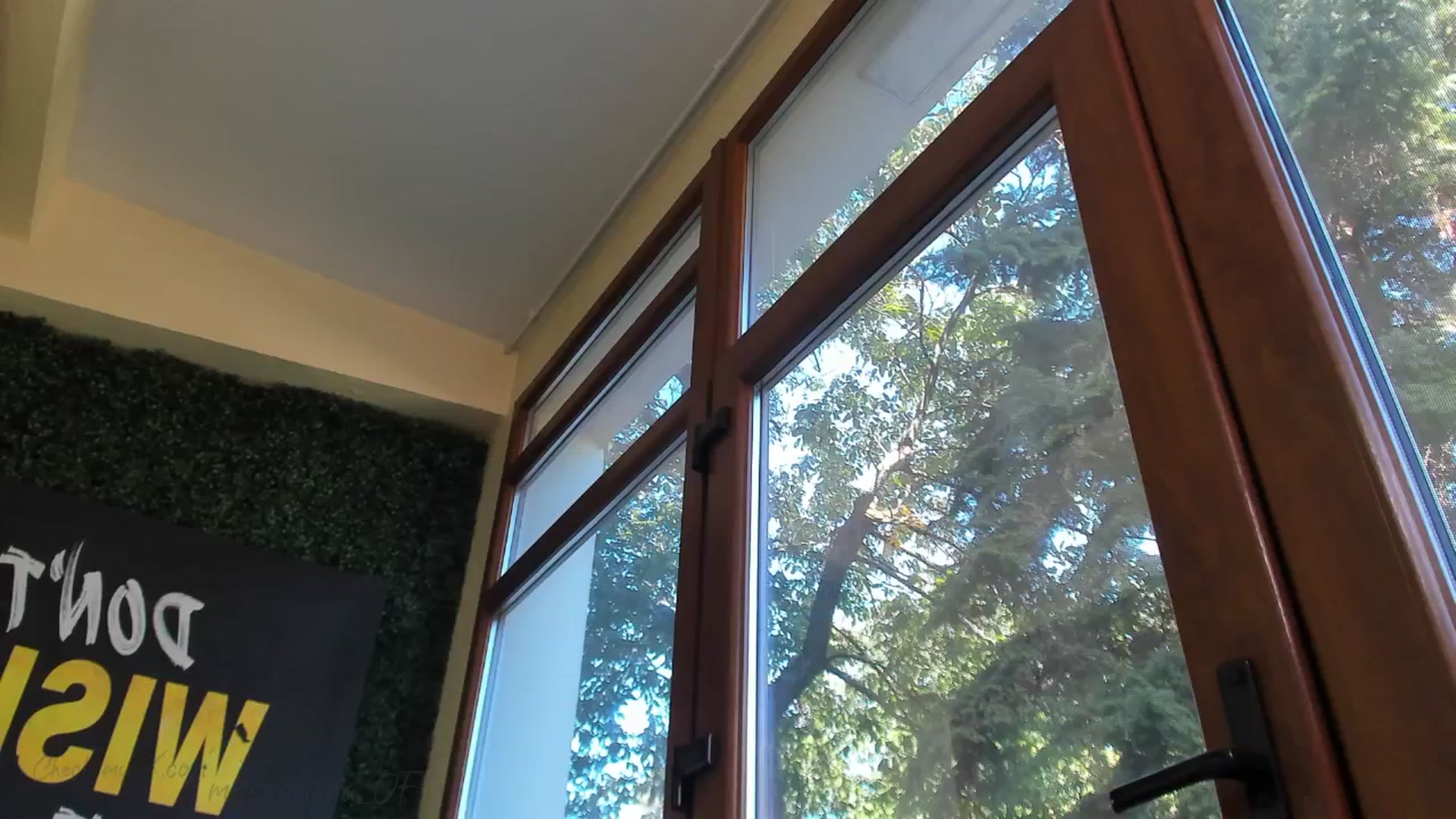 Gallery image thumbnail from m1ss_Ariana's myfreecams stream on, 09/18/2025, 07:47 image 11 of 20