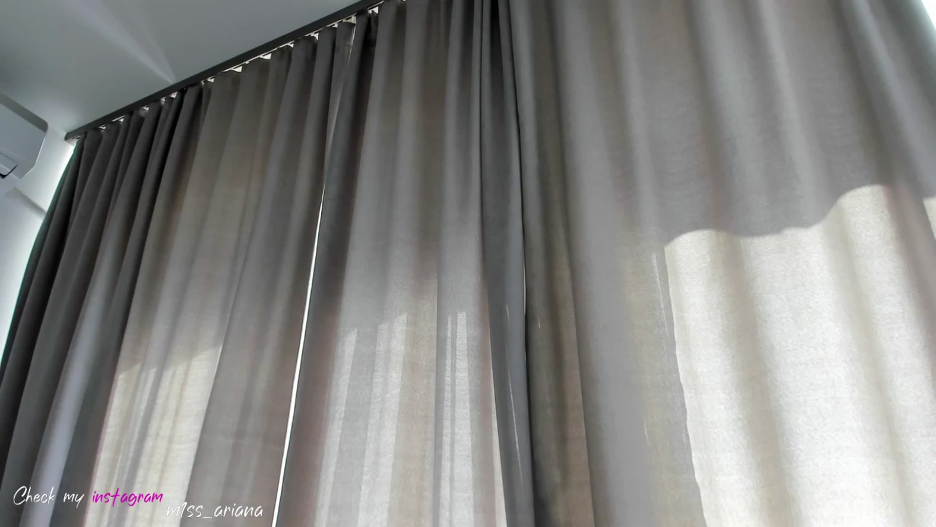 Gallery image thumbnail from m1ss_Ariana's myfreecams stream on, 09/19/2025, 09:52 image 18 of 20