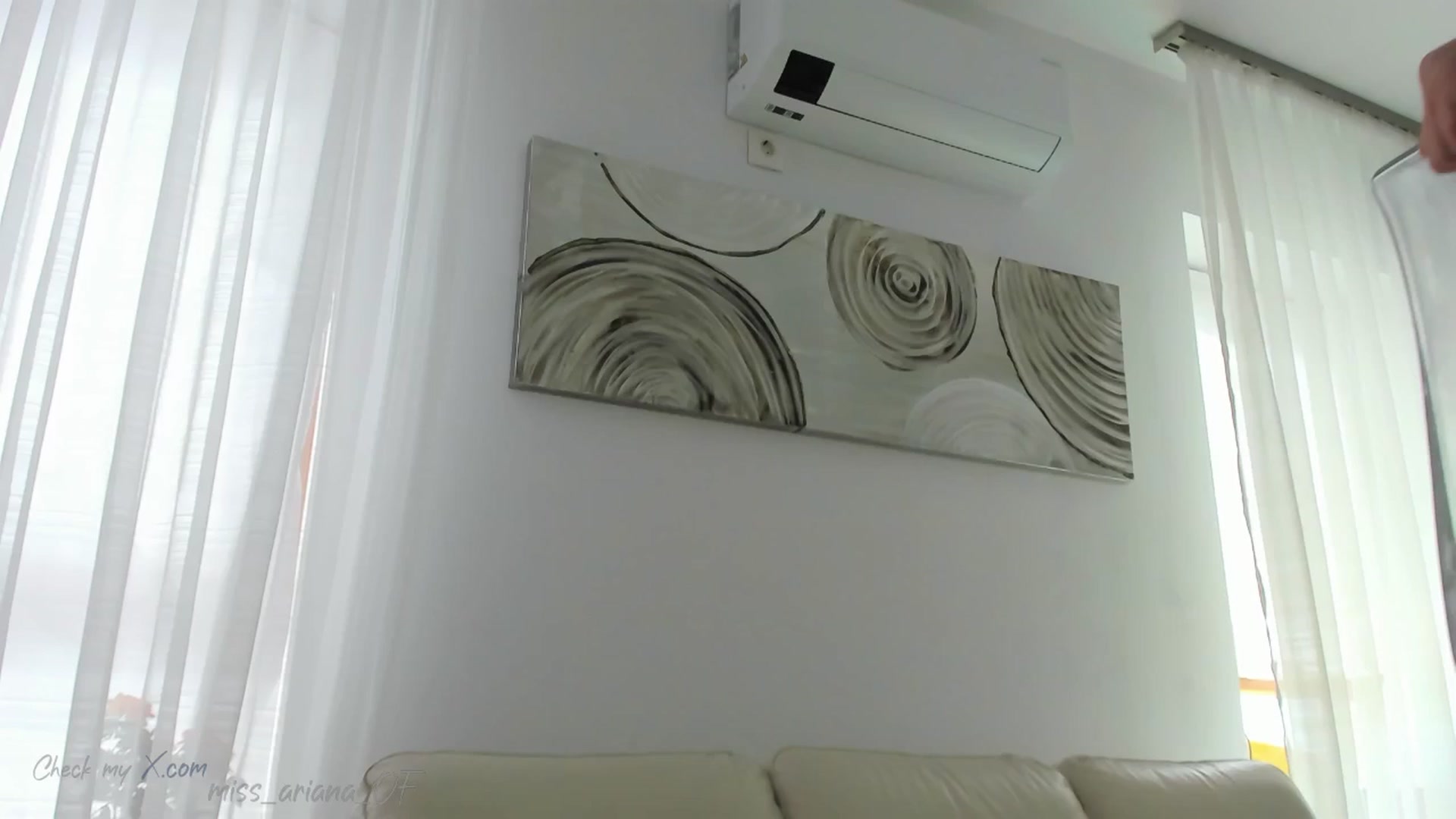 Gallery image thumbnail from m1ss_Ariana's myfreecams stream on, 09/19/2025, 09:52 image 13 of 20