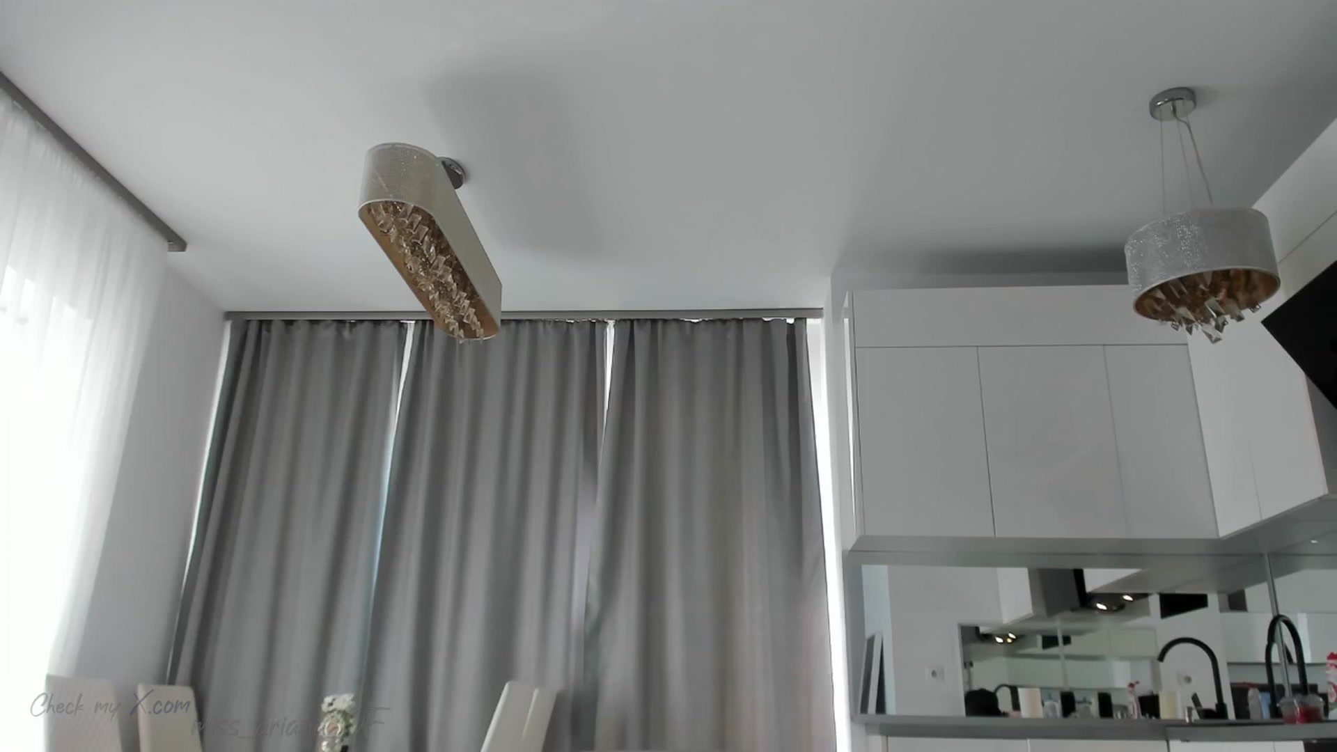 Gallery image thumbnail from m1ss_Ariana's myfreecams stream on, 09/19/2025, 09:52 image 4 of 20