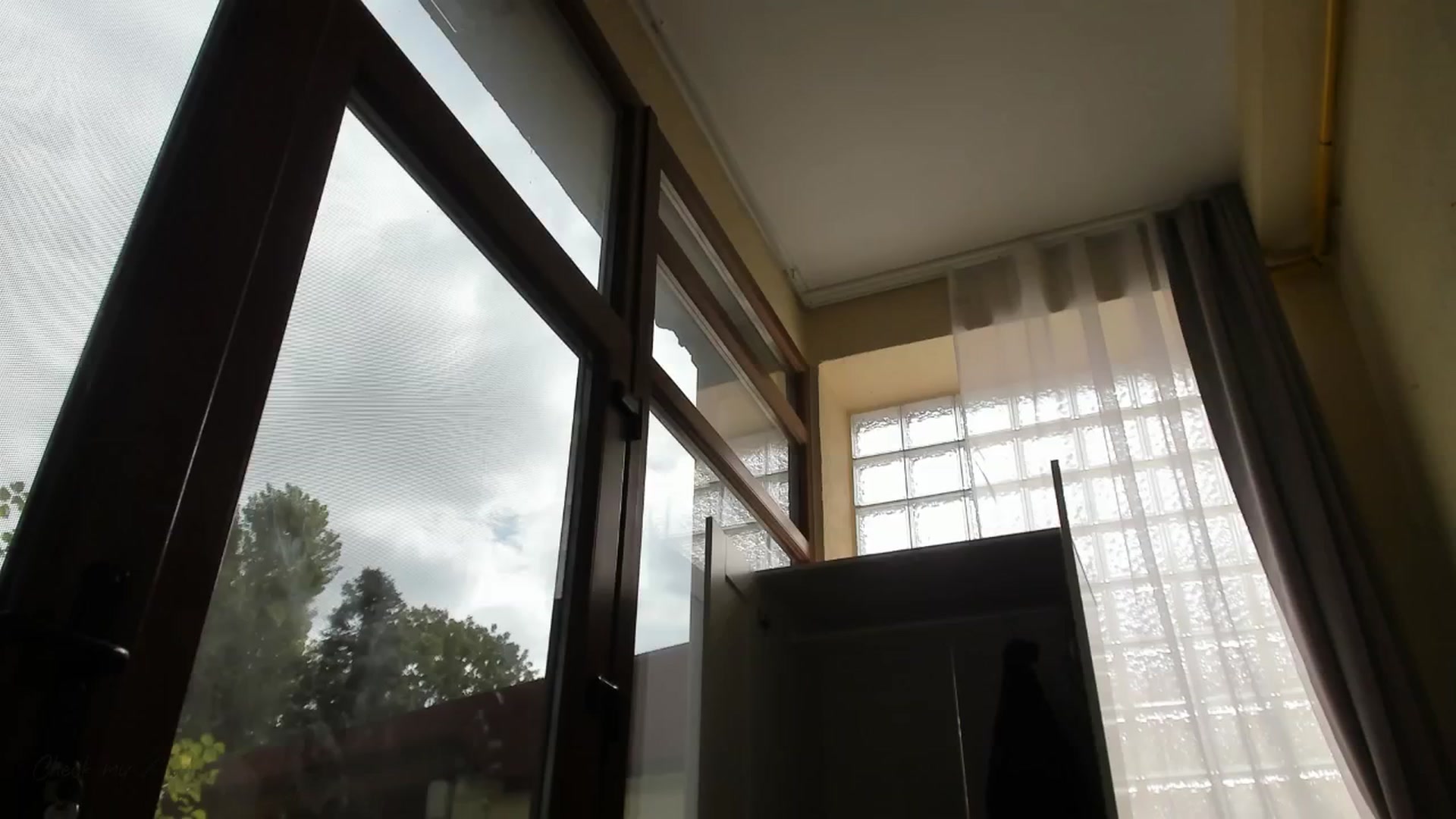 Gallery image thumbnail from m1ss_Ariana's myfreecams stream on, 09/27/2025, 09:34 image 20 of 20