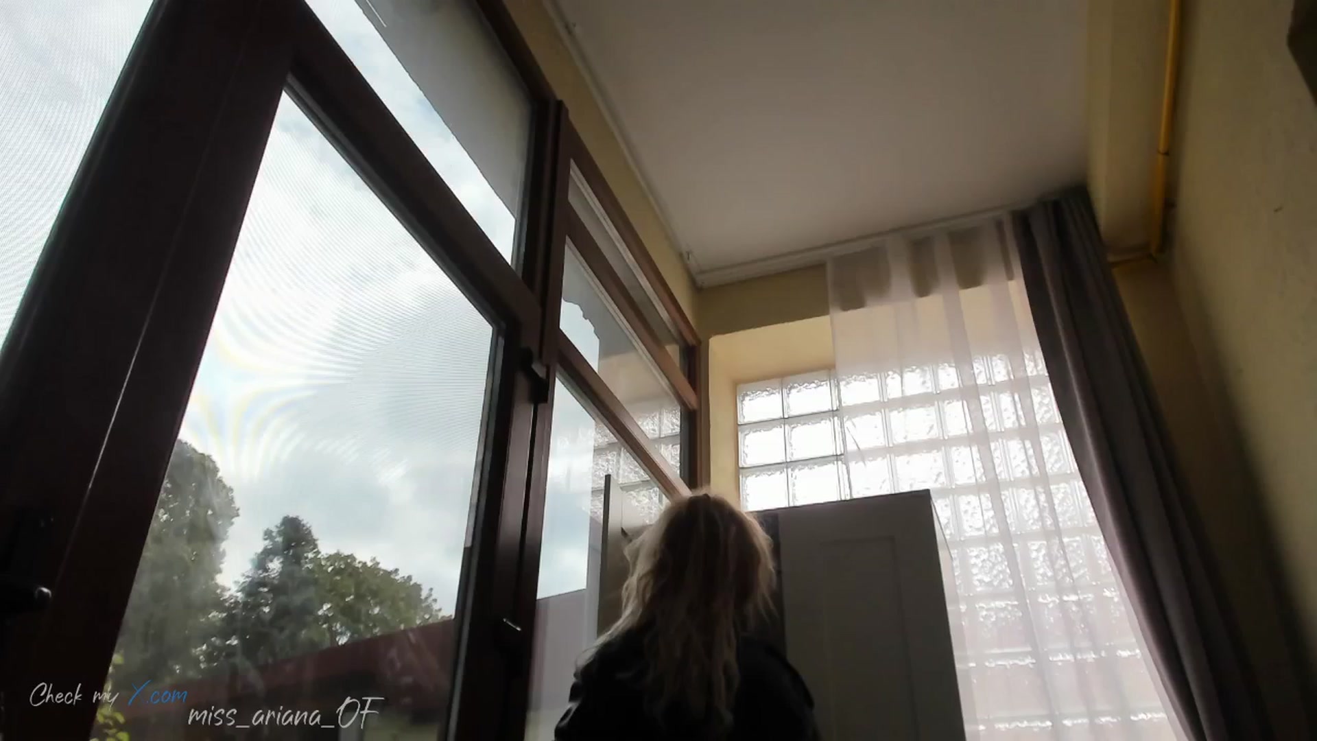 Gallery image thumbnail from m1ss_Ariana's myfreecams stream on, 09/27/2025, 09:34 image 13 of 20