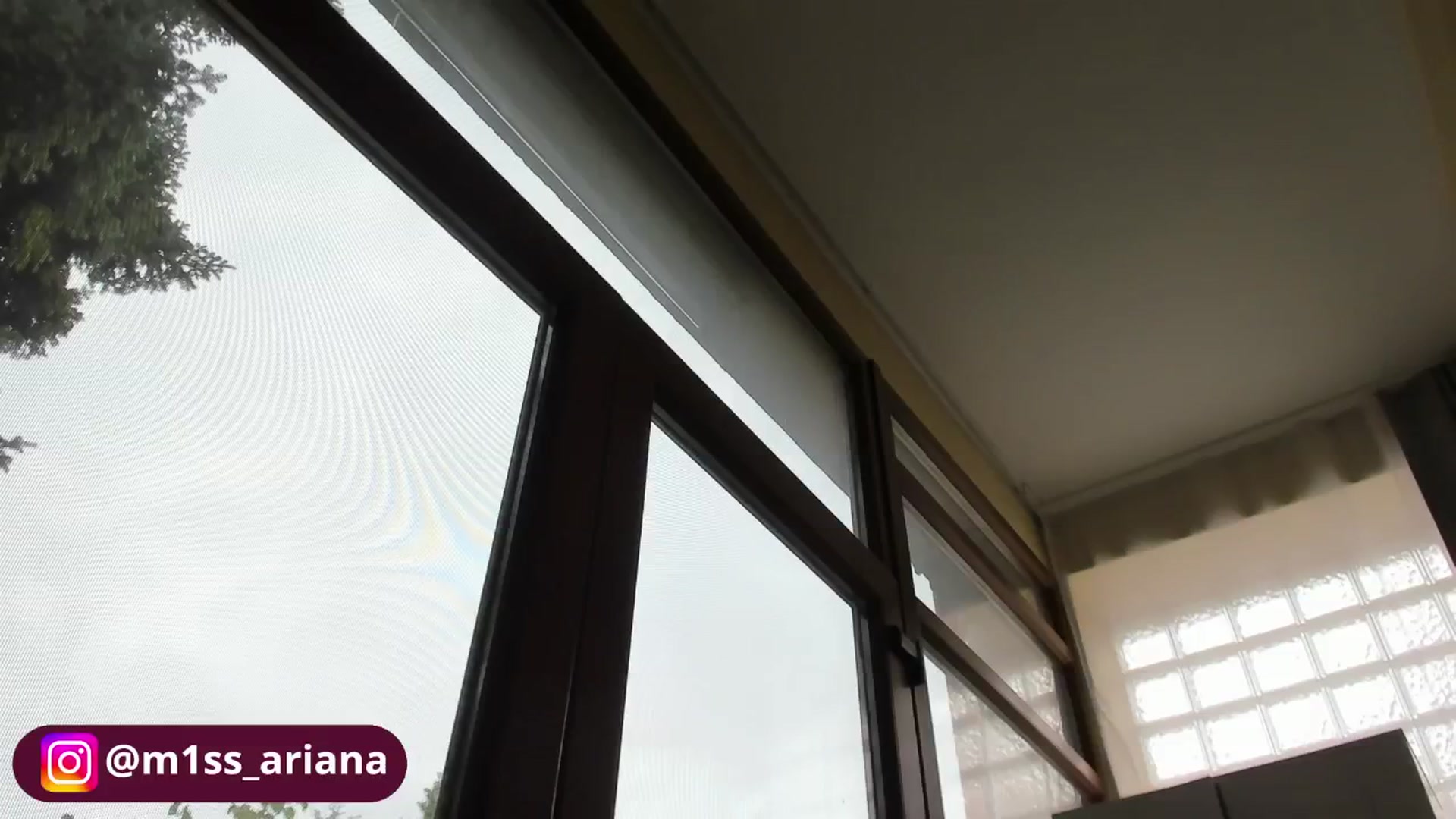 Gallery image thumbnail from m1ss_Ariana's myfreecams stream on, 10/15/2025, 09:24 image 15 of 20
