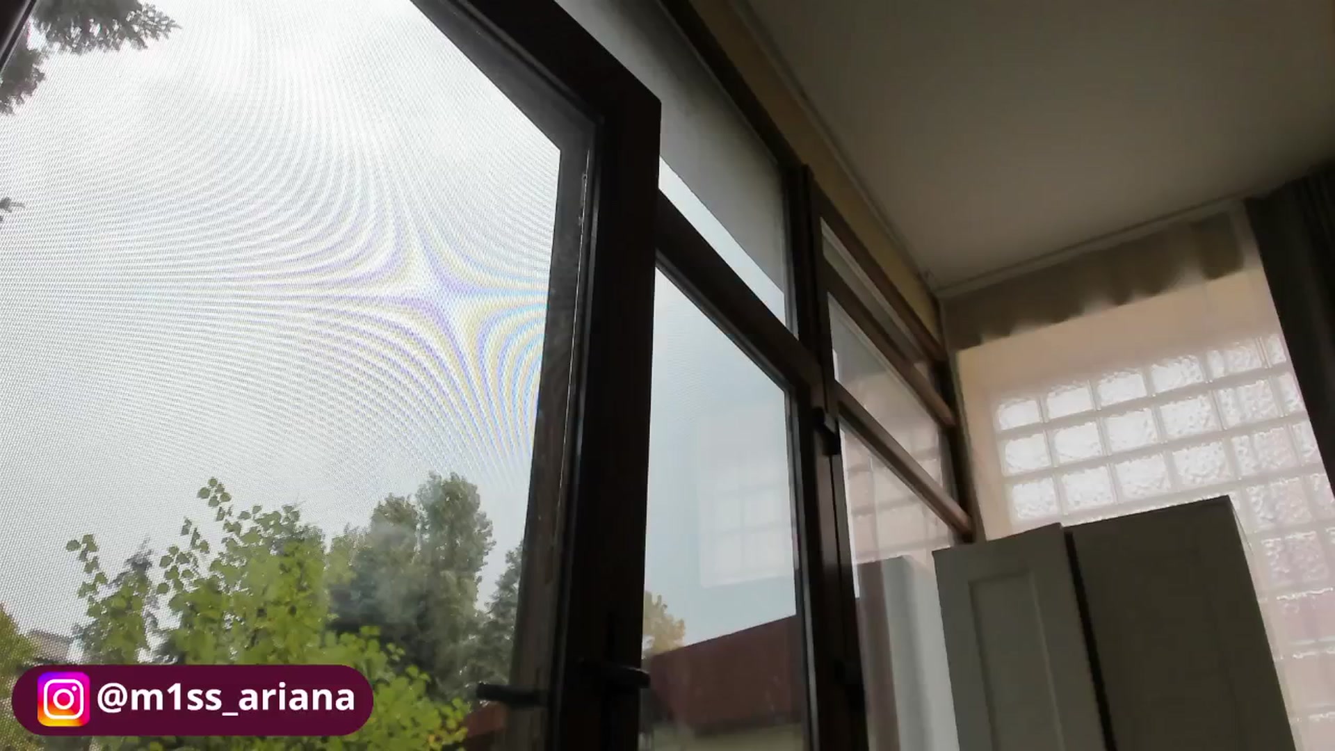 Gallery image thumbnail from m1ss_Ariana's myfreecams stream on, 10/15/2025, 09:57 image 6 of 20