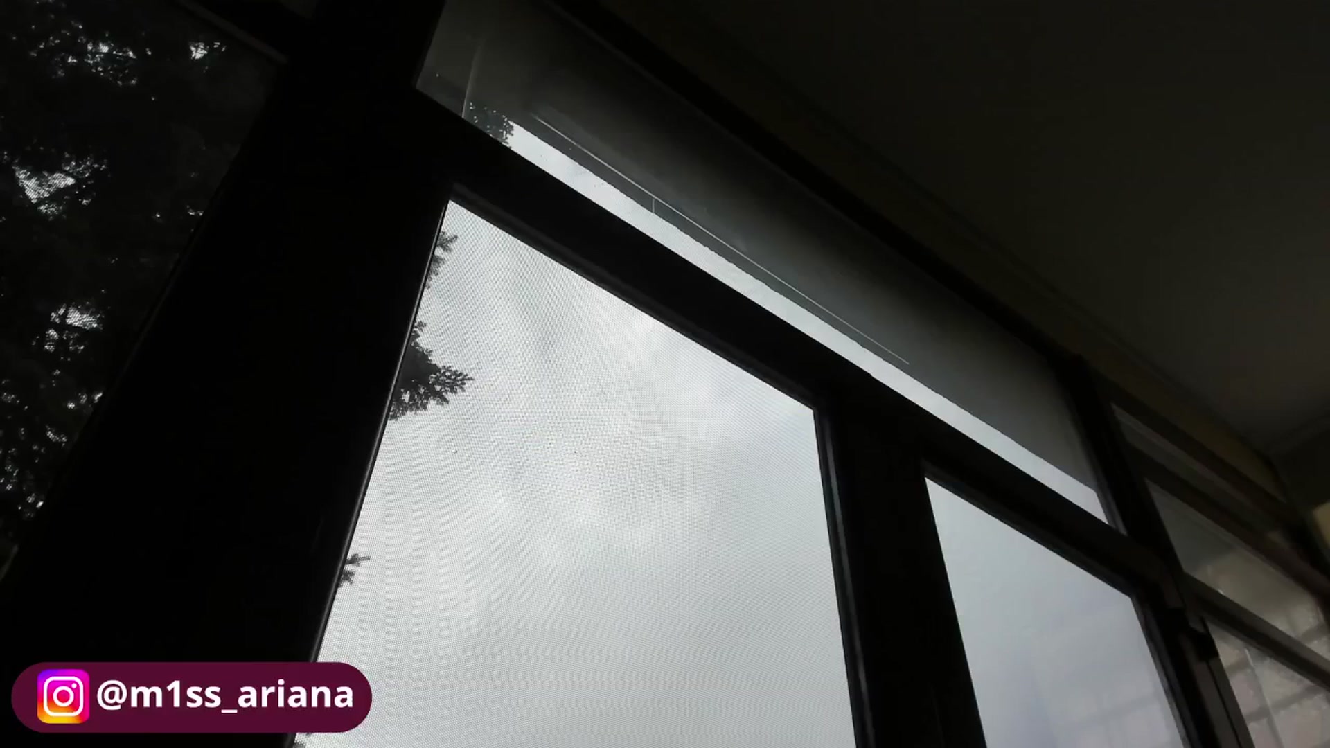 Gallery image thumbnail from m1ss_Ariana's myfreecams stream on, 10/15/2025, 09:57 image 3 of 20
