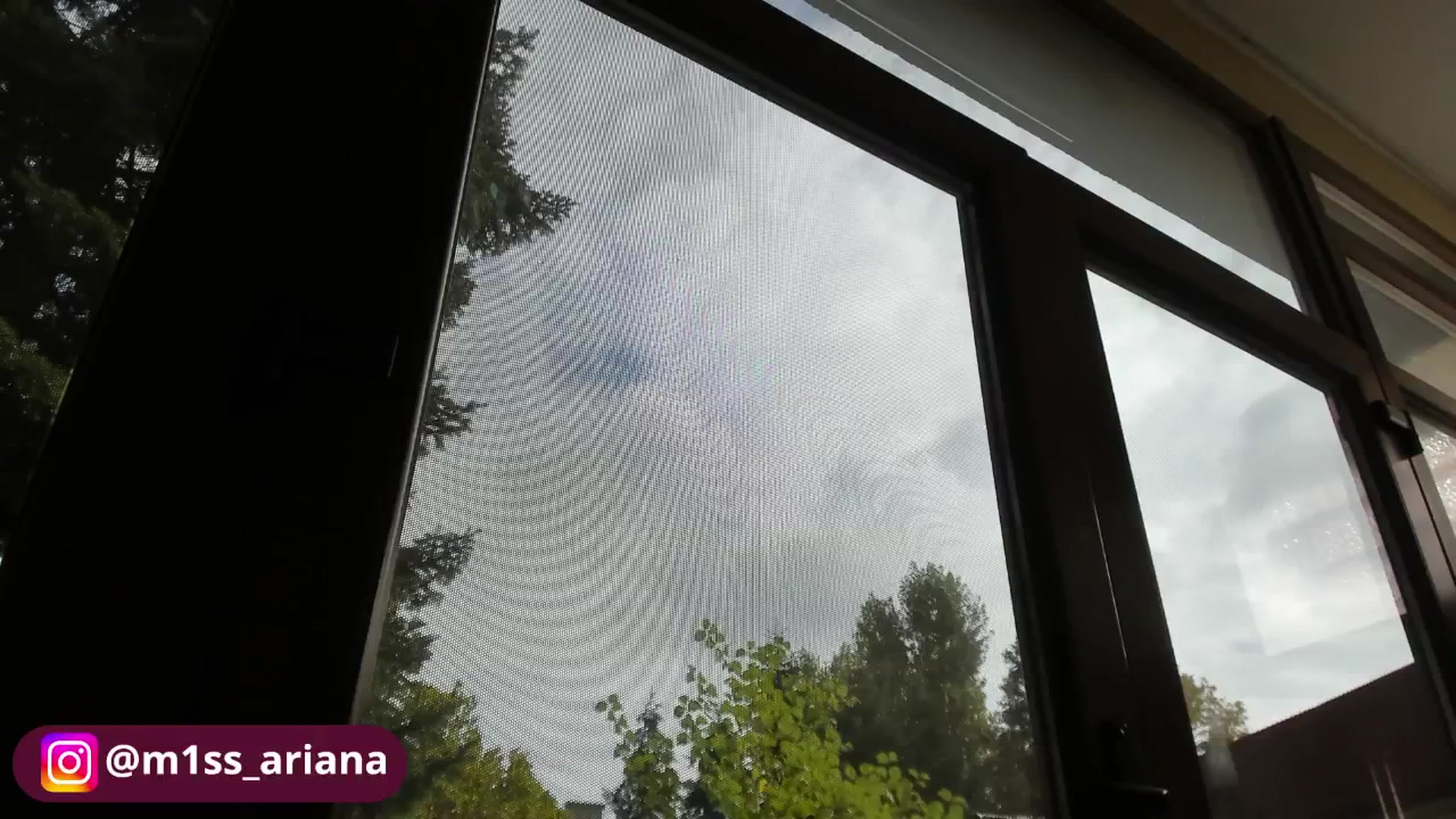 Gallery image thumbnail from m1ss_Ariana's myfreecams stream on, 10/18/2025, 11:53 image 6 of 20