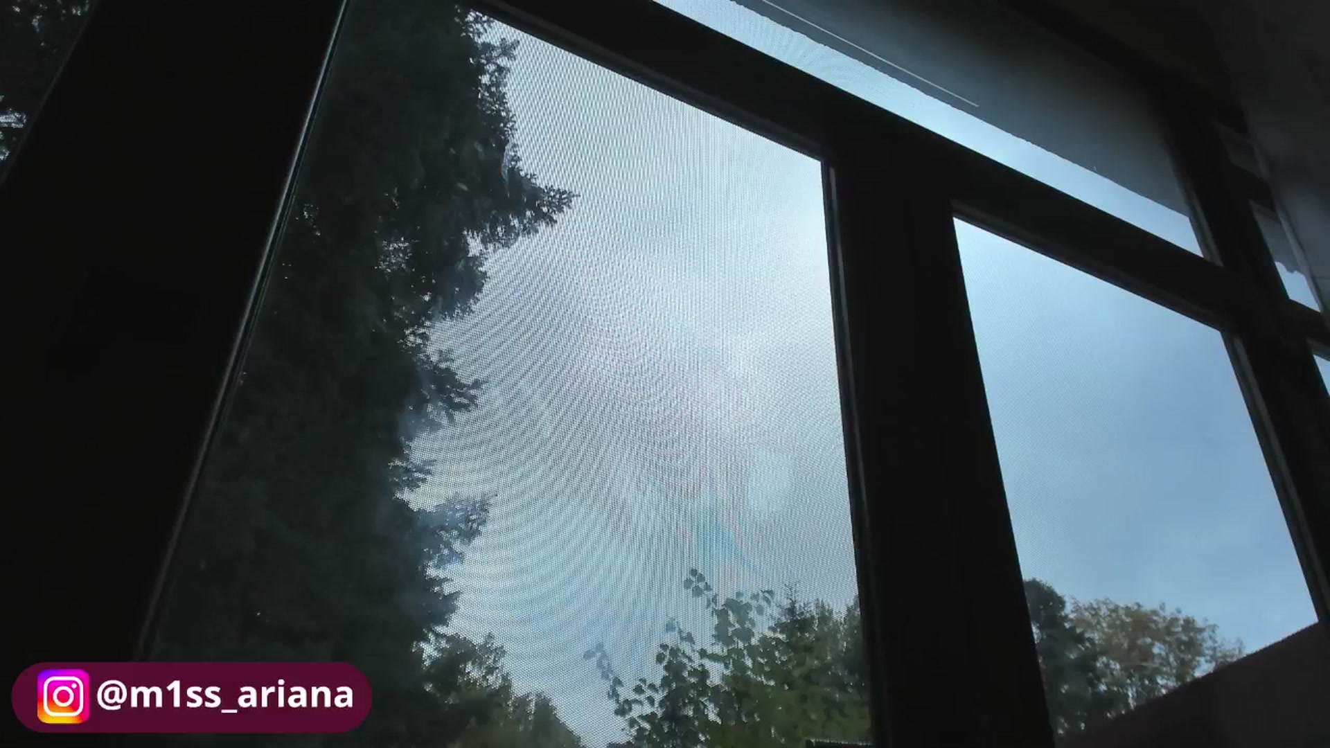 Gallery image thumbnail from m1ss_Ariana's myfreecams stream on, 10/27/2025, 12:11 image 6 of 20