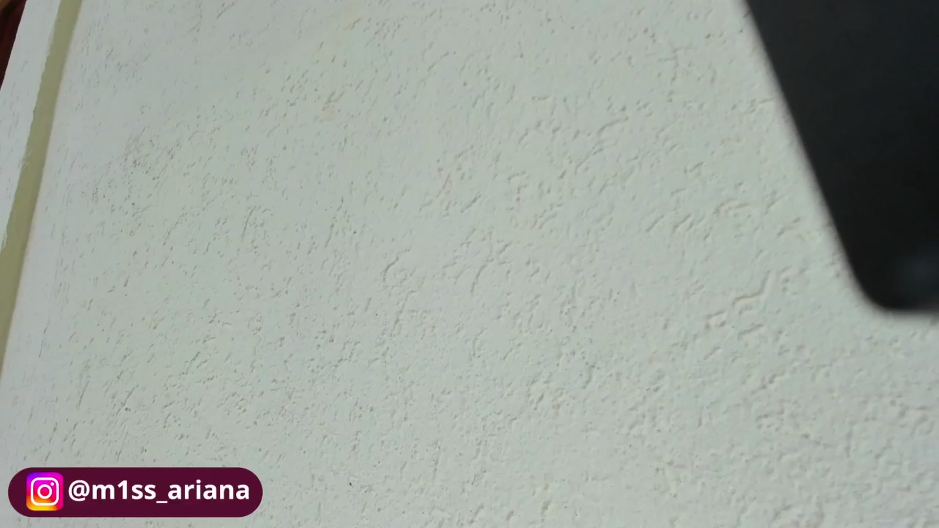 Gallery image thumbnail from m1ss_Ariana's myfreecams stream on, 10/27/2025, 12:11 image 8 of 20