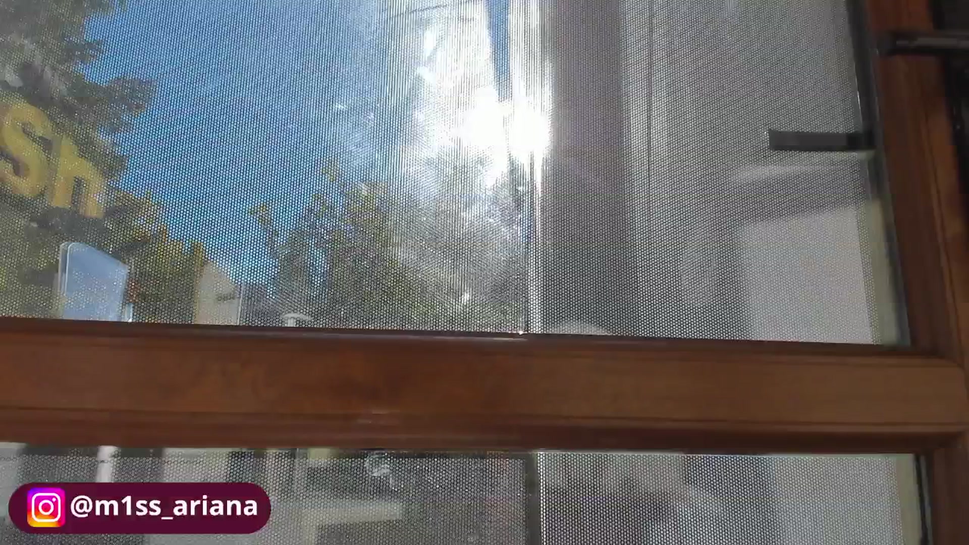 Gallery image thumbnail from m1ss_Ariana's myfreecams stream on, 10/29/2025, 12:10 image 4 of 20