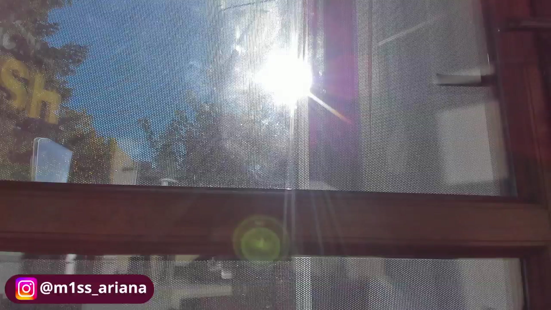Gallery image thumbnail from m1ss_Ariana's myfreecams stream on, 10/29/2025, 12:10 image 13 of 20