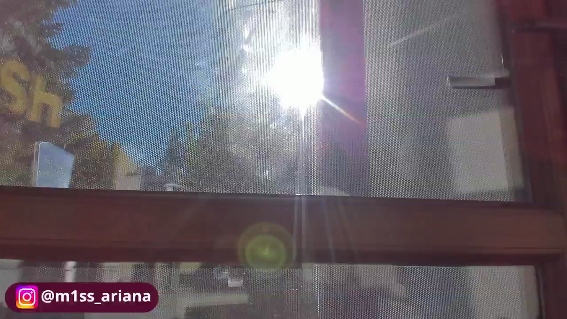 Gallery image thumbnail from m1ss_Ariana's myfreecams stream on, 10/29/2025, 12:10 image 11 of 20