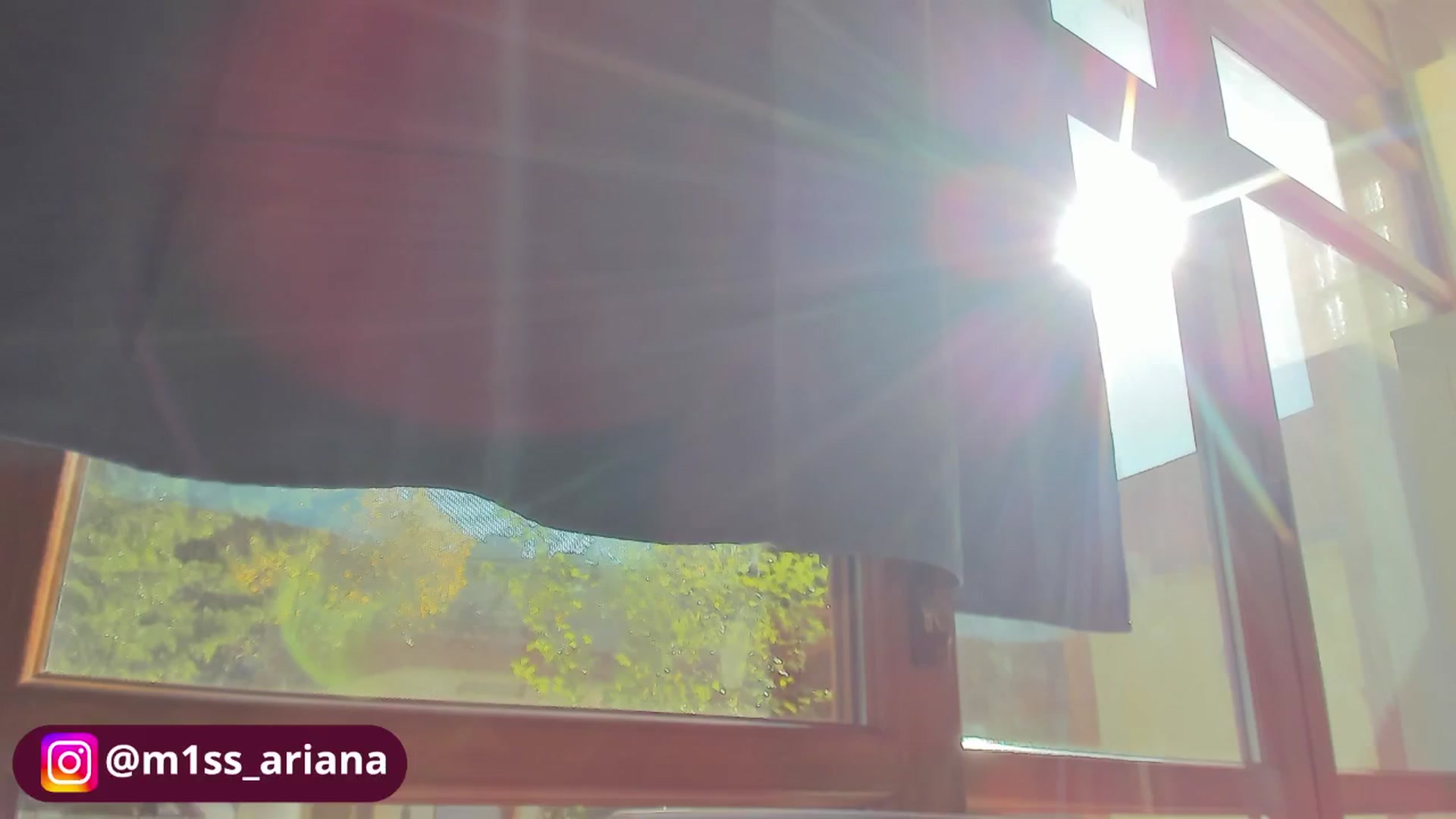 Gallery image thumbnail from m1ss_Ariana's myfreecams stream on, 11/03/2025, 12:03 image 17 of 20
