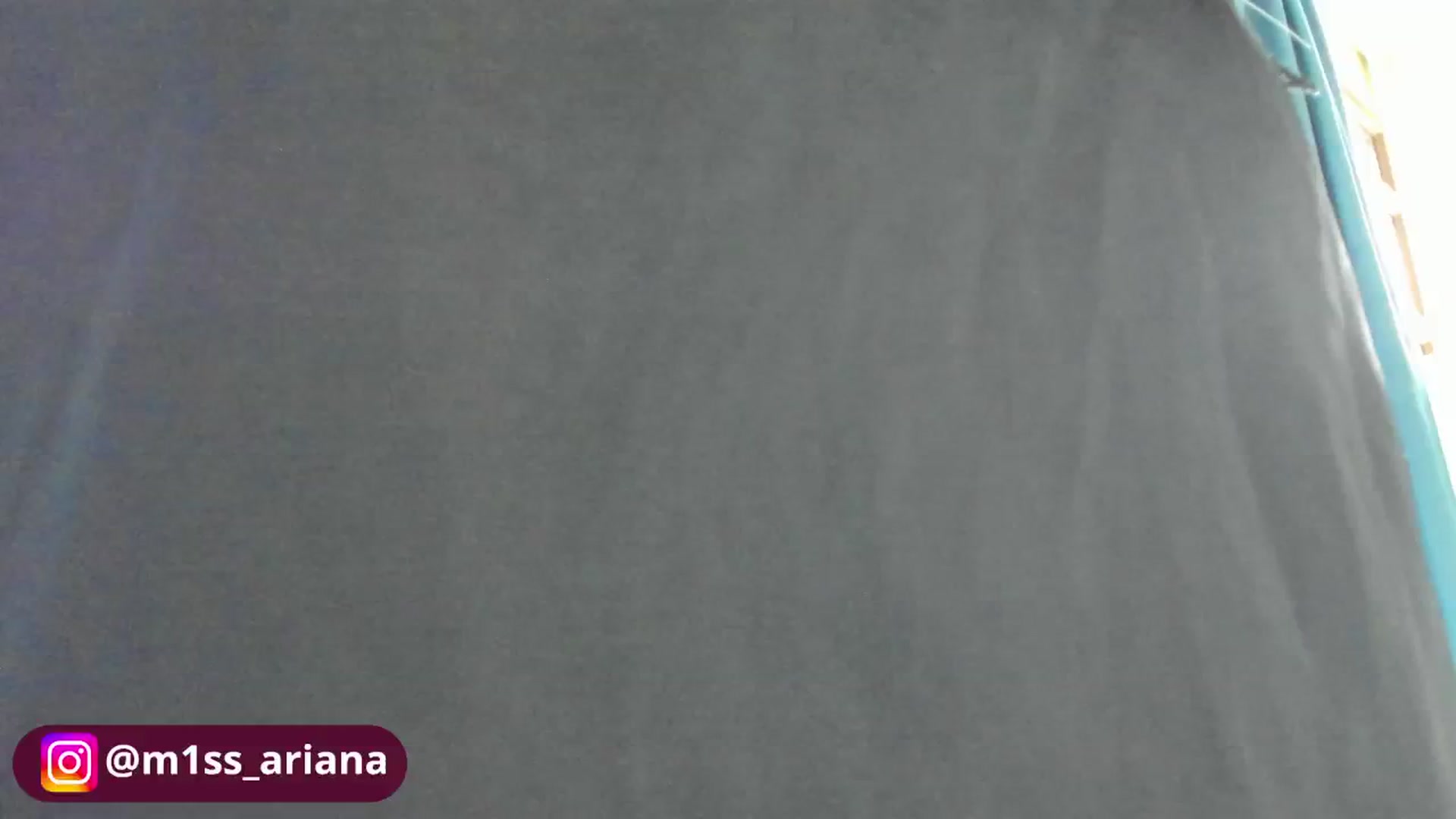 Gallery image thumbnail from m1ss_Ariana's myfreecams stream on, 11/07/2025, 12:21 image 4 of 20