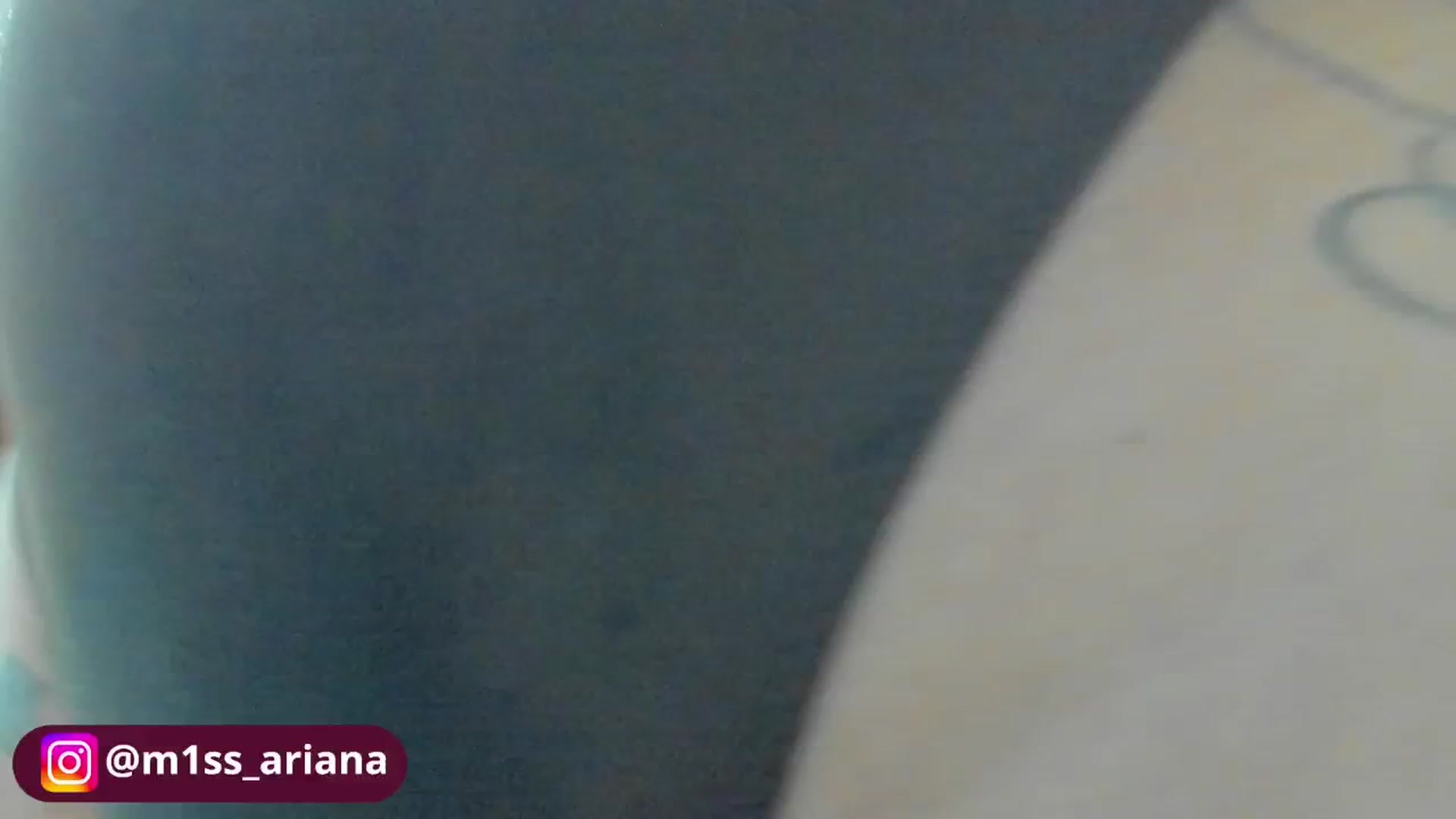 Gallery image thumbnail from m1ss_Ariana's myfreecams stream on, 11/19/2025, 09:06 image 8 of 20