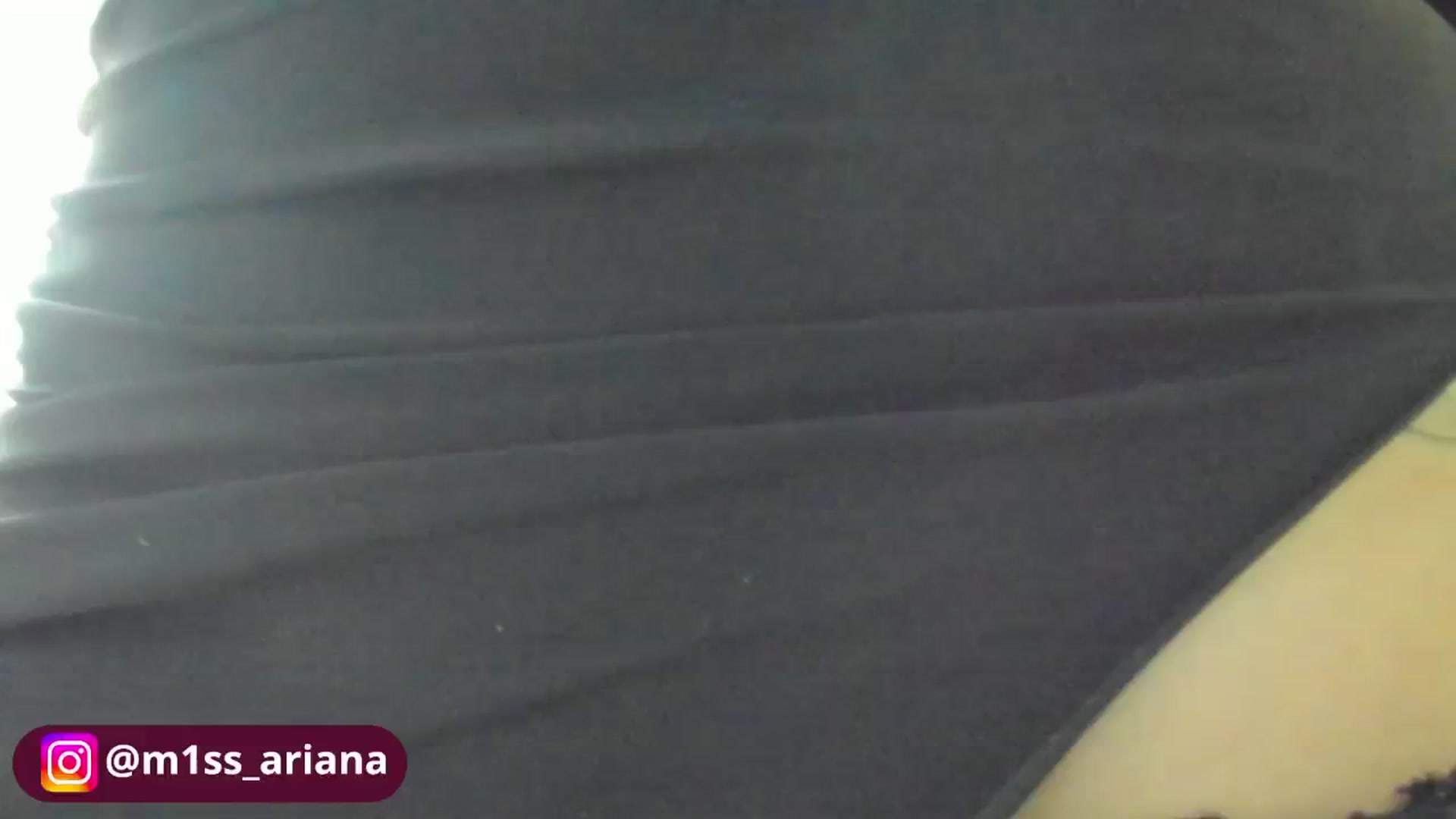 Gallery image thumbnail from m1ss_Ariana's myfreecams stream on, 11/23/2025, 13:02 image 4 of 20