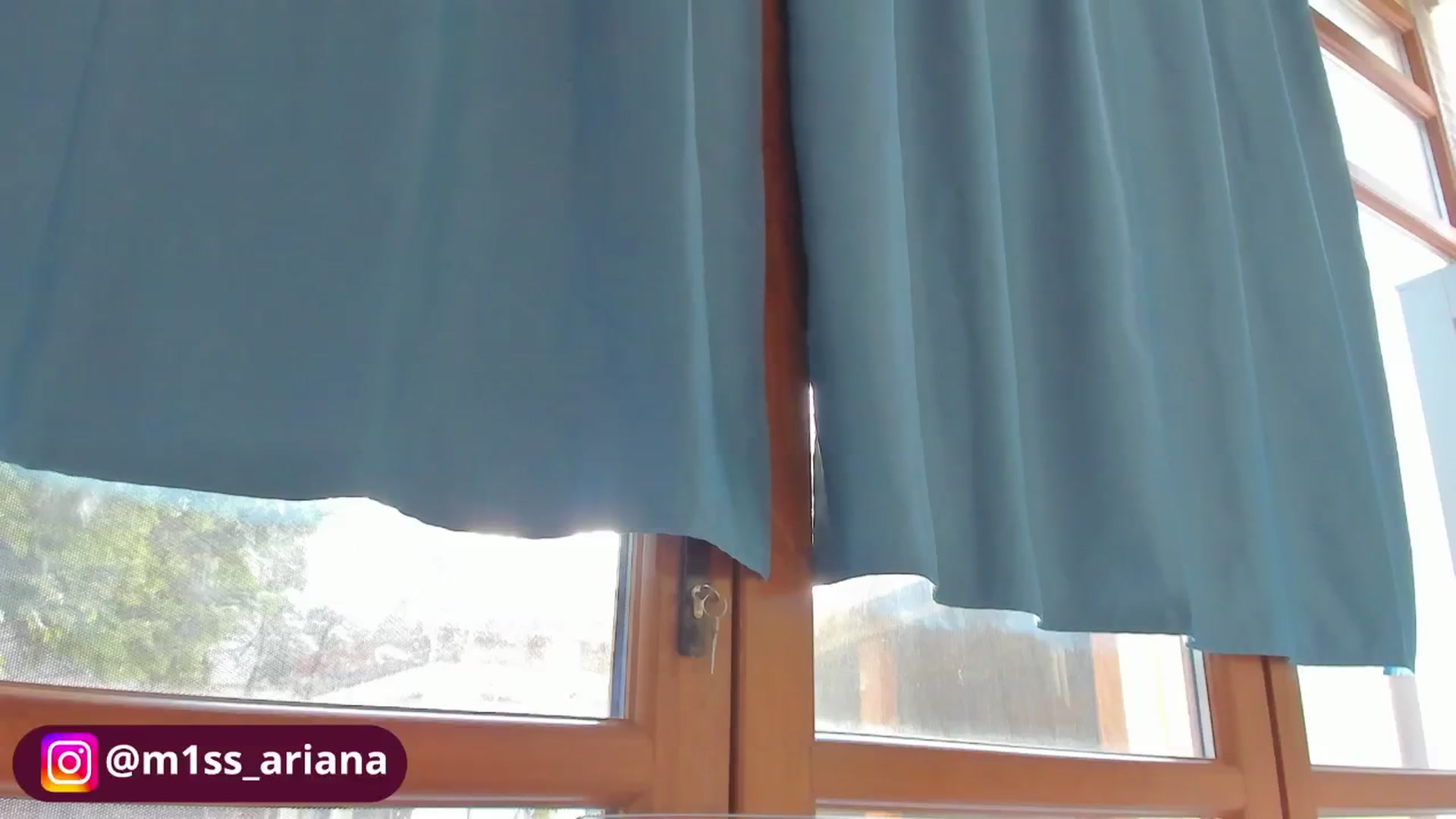 Gallery image thumbnail from m1ss_Ariana's myfreecams stream on, 12/16/2025, 13:32 image 20 of 20