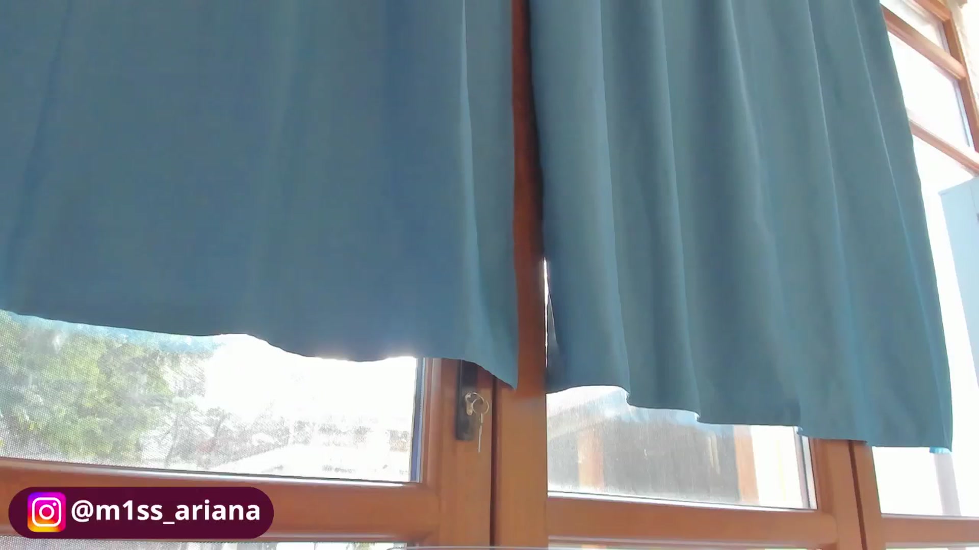 Gallery image thumbnail from m1ss_Ariana's myfreecams stream on, 12/16/2025, 13:32 image 19 of 20