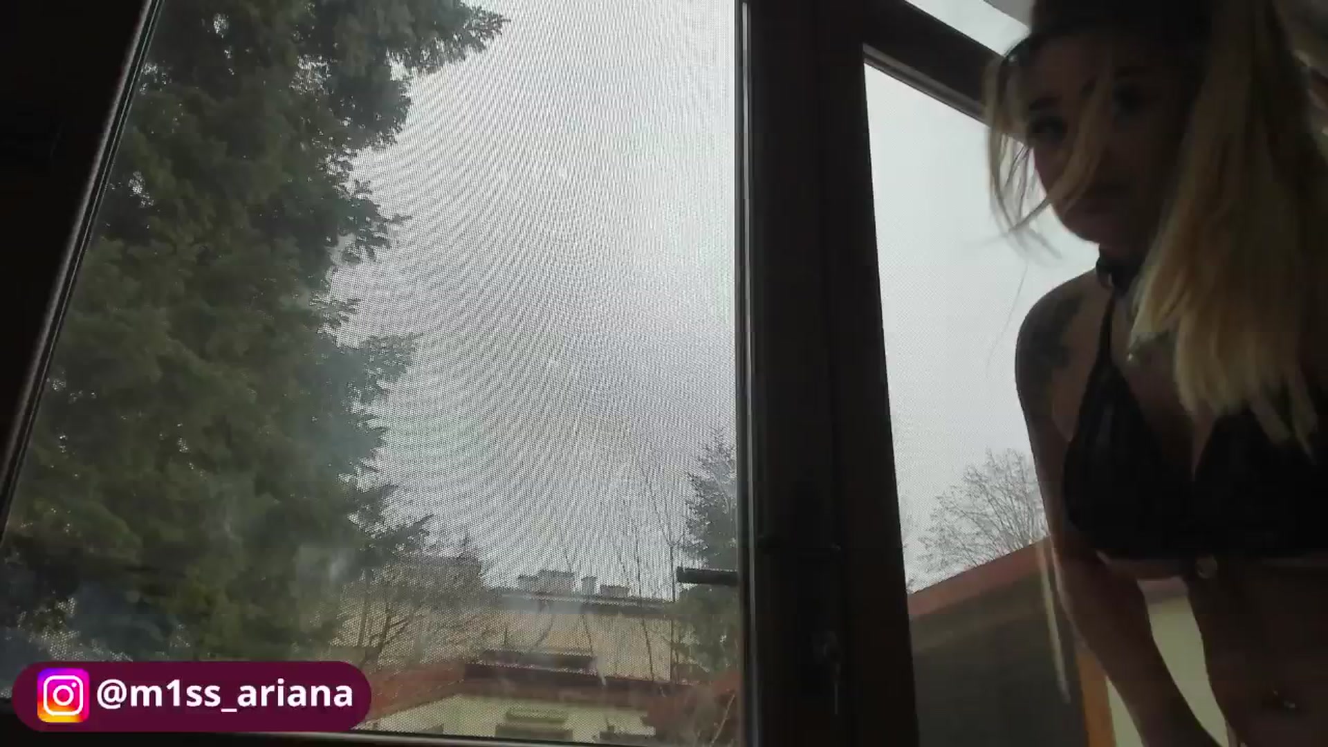Gallery image thumbnail from m1ss_Ariana's myfreecams stream on, 12/17/2025, 09:28 image 8 of 20