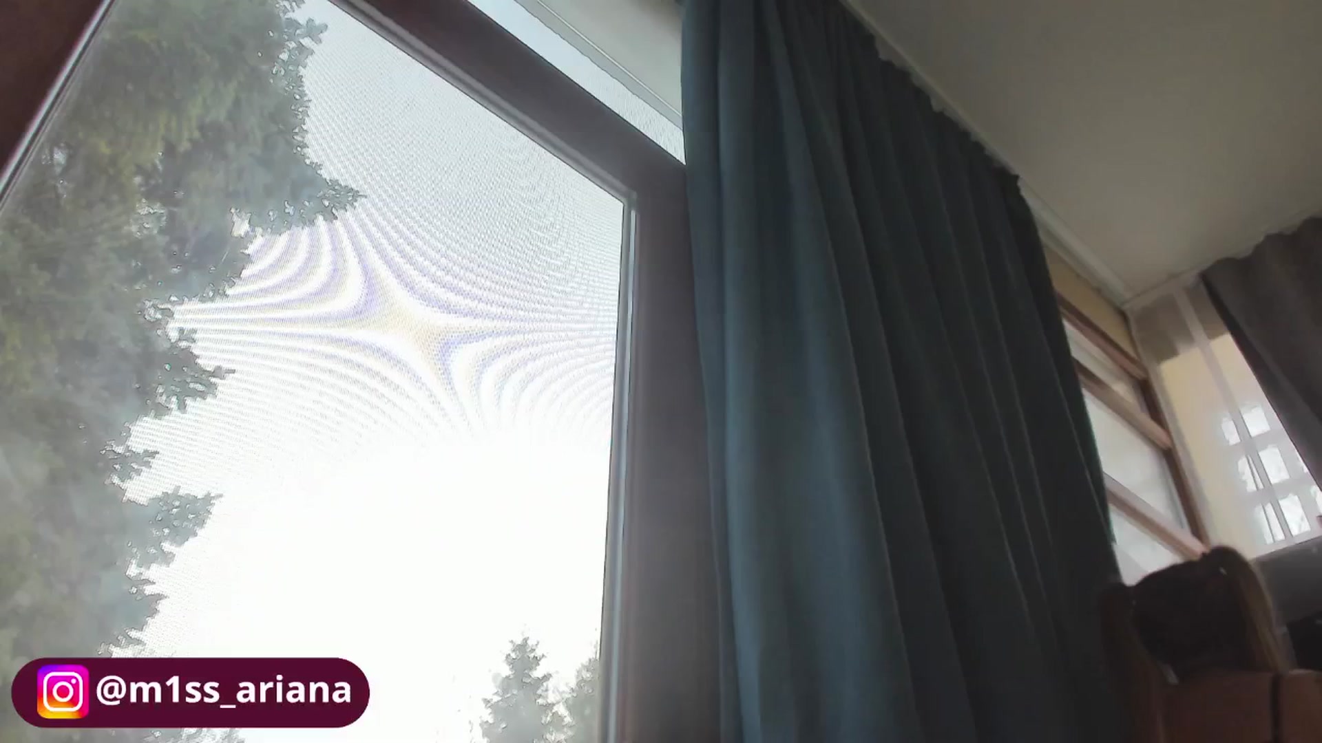 Gallery image thumbnail from m1ss_Ariana's myfreecams stream on, 12/18/2025, 13:48 image 19 of 20