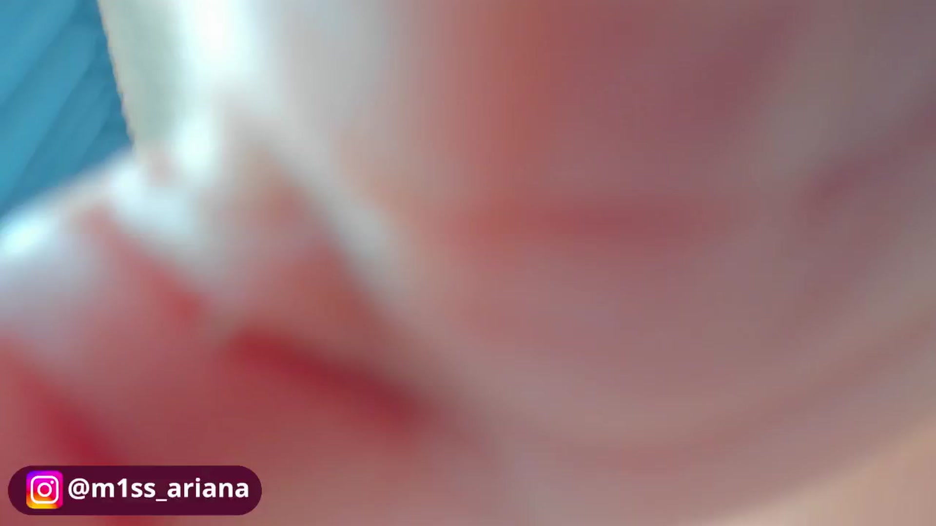 Gallery image thumbnail from m1ss_Ariana's myfreecams stream on, 12/19/2025, 12:34 image 13 of 20