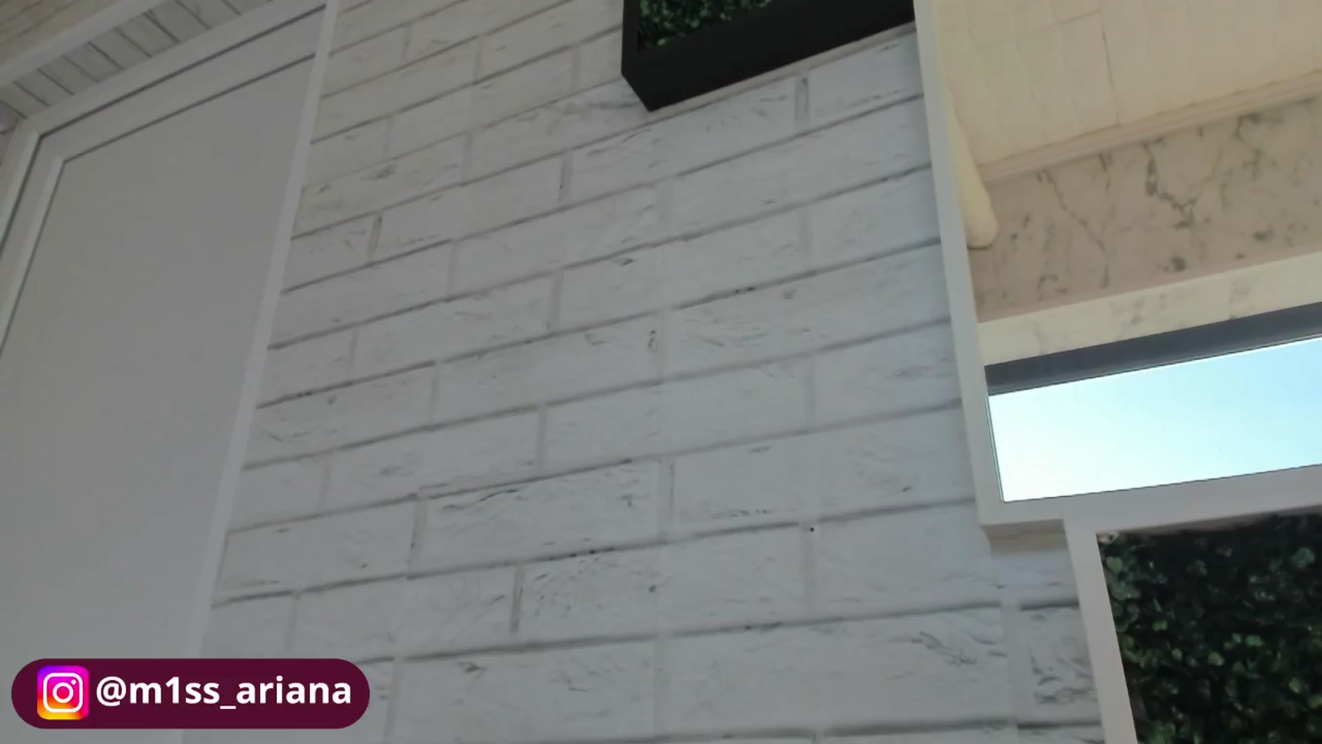 Gallery image thumbnail from m1ss_Ariana's myfreecams stream on, 12/19/2025, 12:34 image 14 of 20