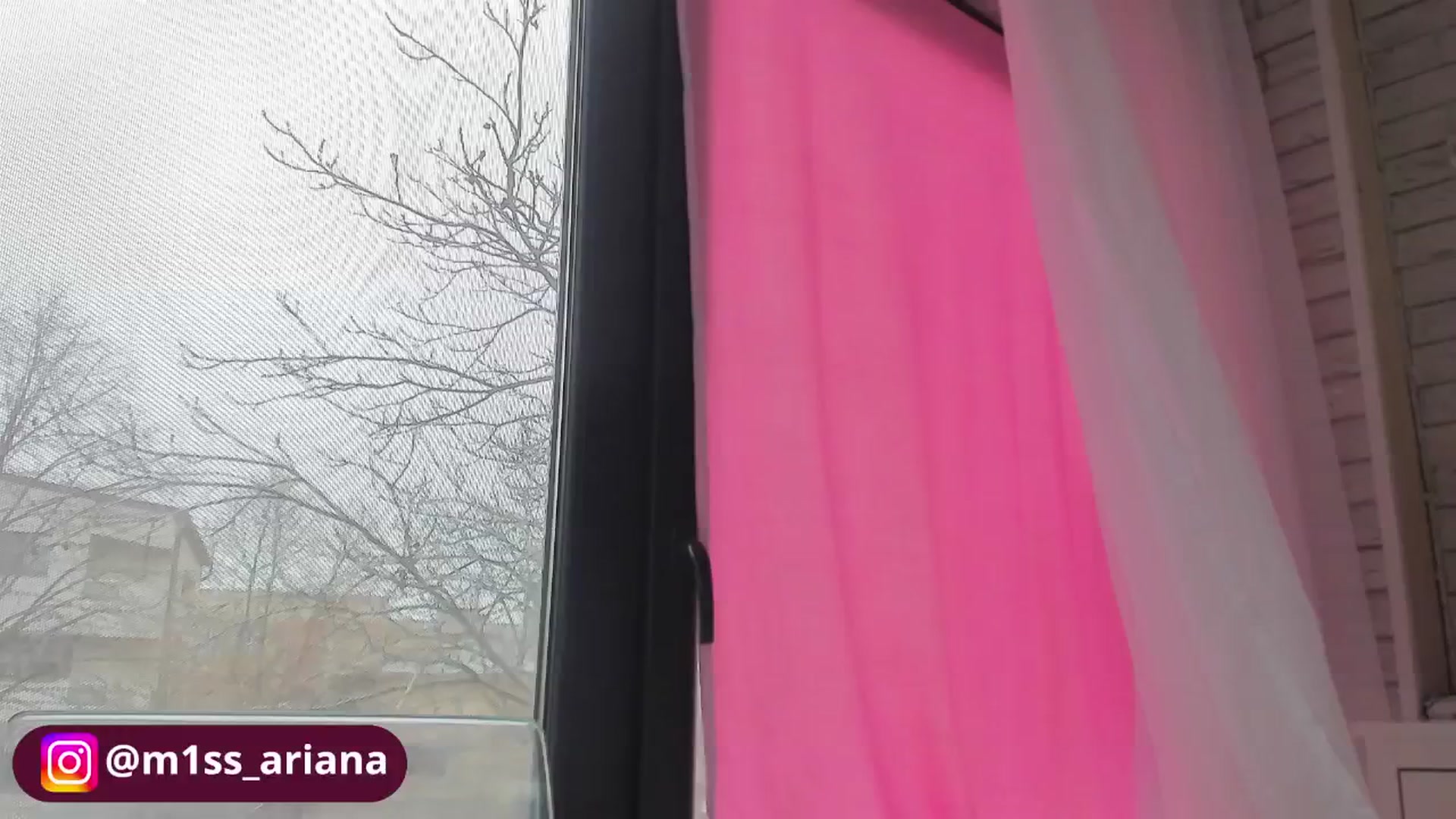 Gallery image thumbnail from m1ss_Ariana's myfreecams stream on, 12/22/2025, 09:59 image 13 of 20