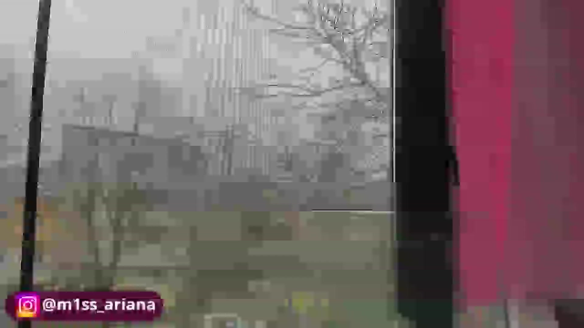 Gallery image thumbnail from m1ss_Ariana's myfreecams stream on, 12/22/2025, 09:59 image 7 of 20