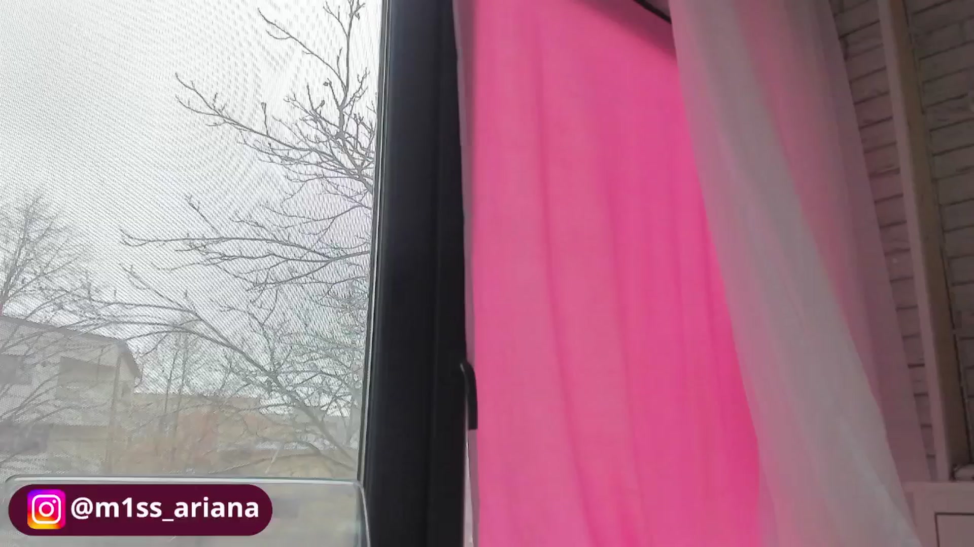 Gallery image thumbnail from m1ss_Ariana's myfreecams stream on, 12/22/2025, 09:59 image 12 of 20
