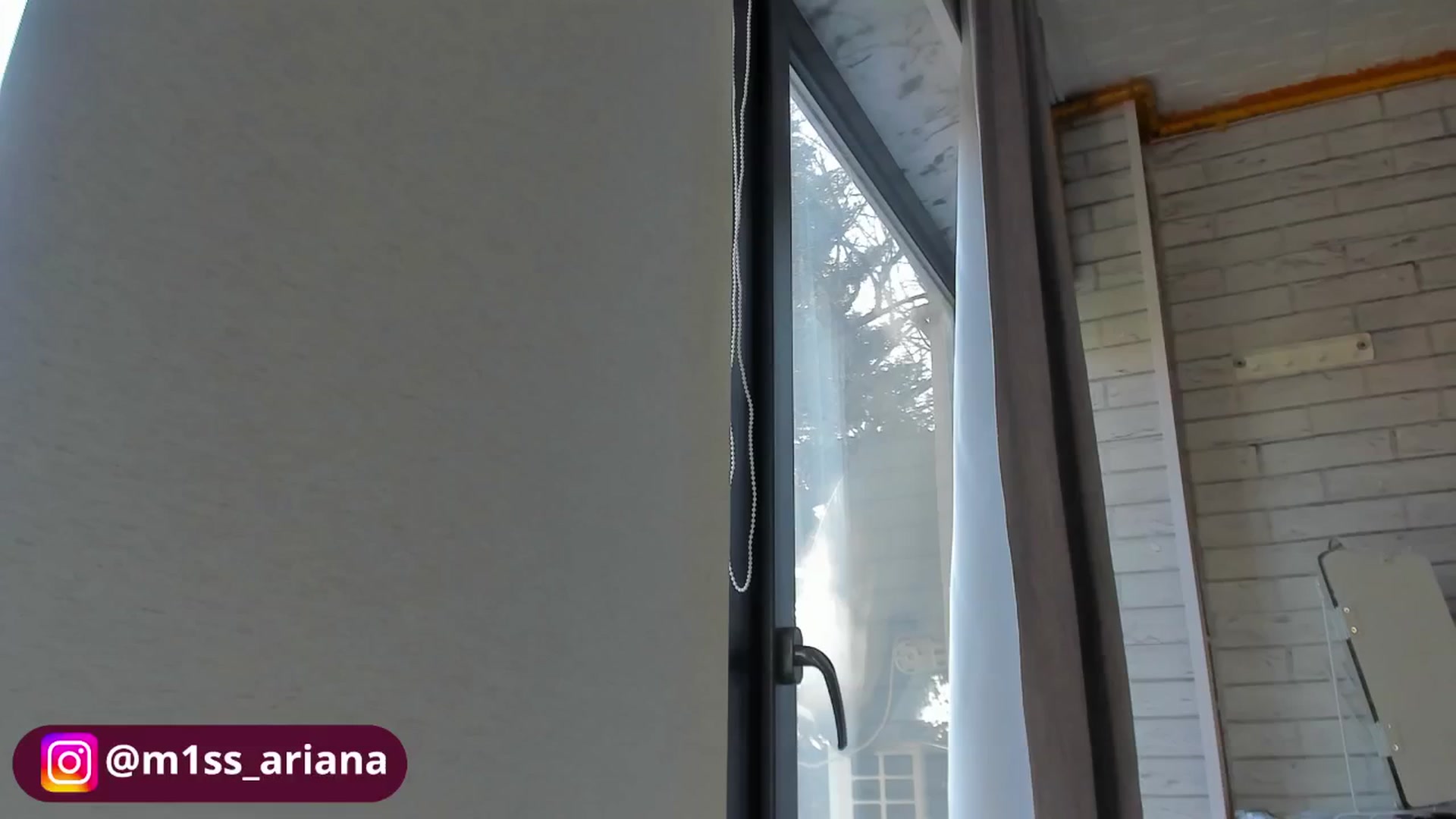 Gallery image thumbnail from m1ss_Ariana's myfreecams stream on, 12/29/2025, 12:04 image 10 of 20