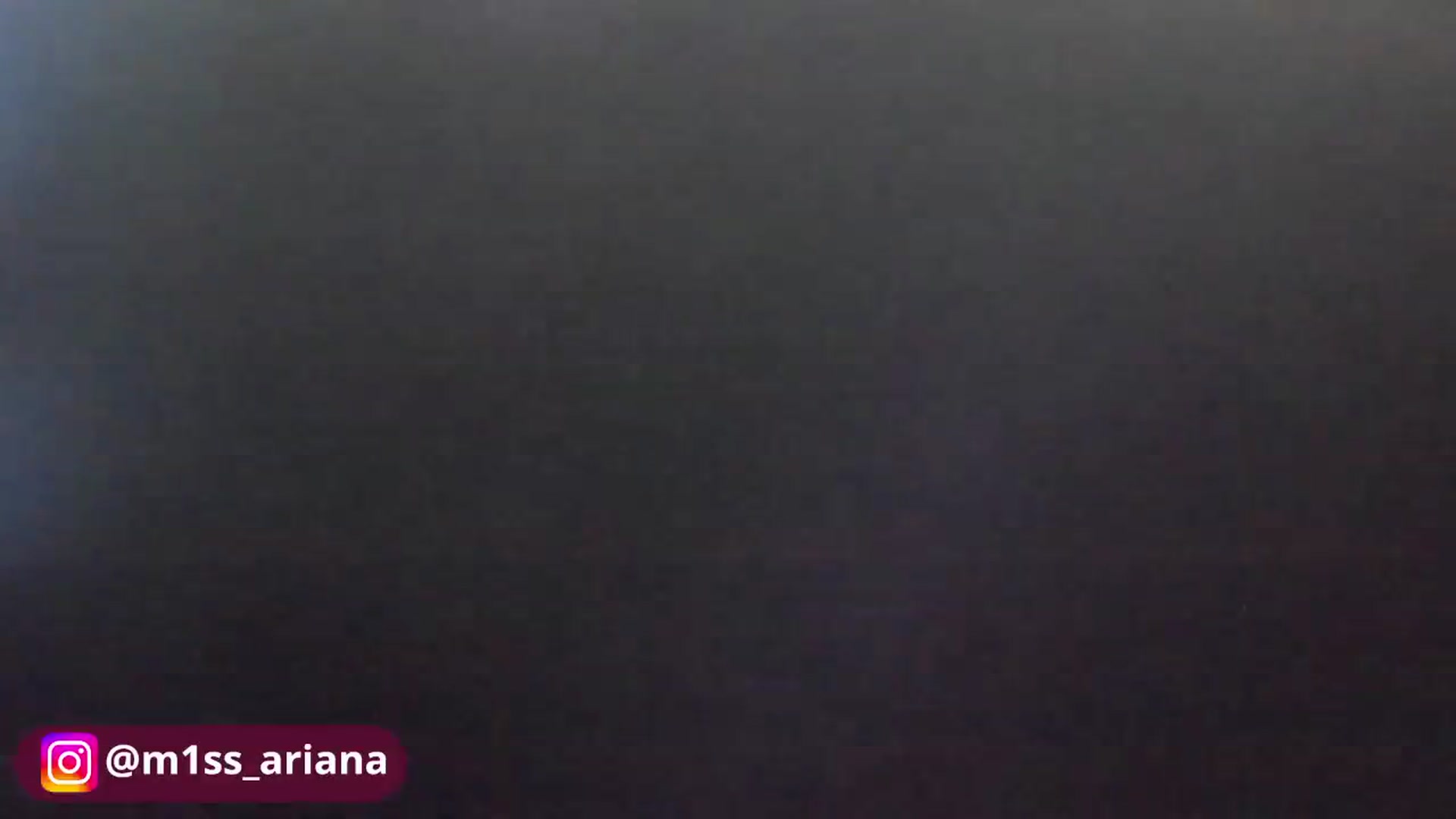 Gallery image thumbnail from m1ss_Ariana's myfreecams stream on, 12/30/2025, 10:23 image 15 of 20