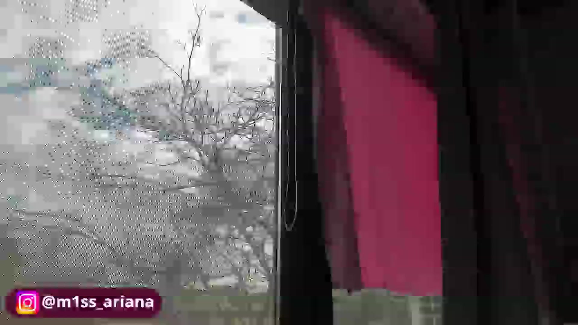 Gallery image thumbnail from m1ss_Ariana's myfreecams stream on, 01/03/2026, 10:09 image 6 of 20
