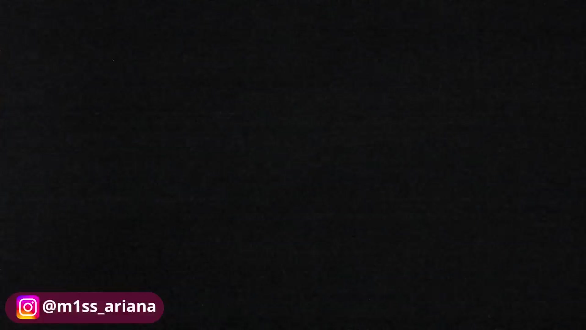 Gallery image thumbnail from m1ss_Ariana's myfreecams stream on, 01/16/2026, 09:56 image 18 of 20