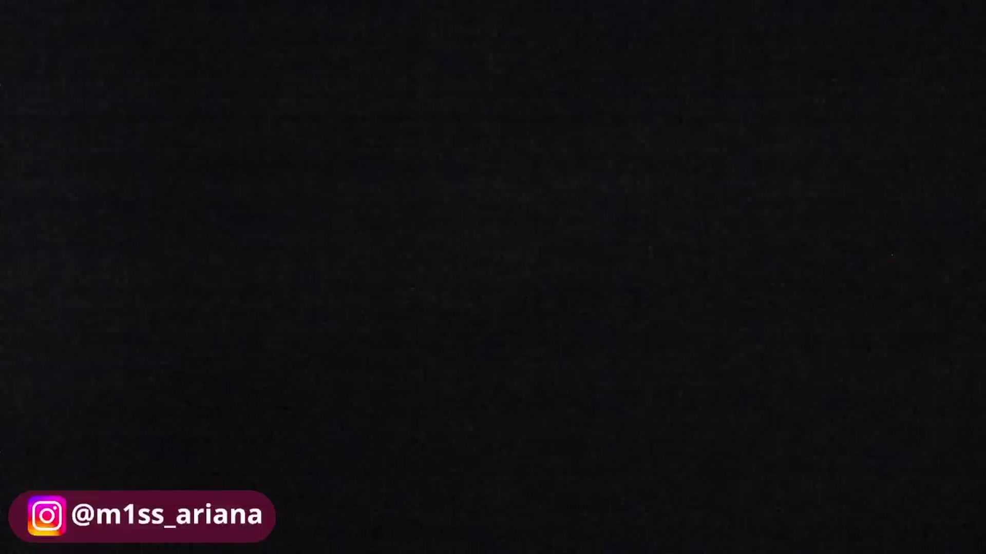 Gallery image thumbnail from m1ss_Ariana's myfreecams stream on, 01/16/2026, 09:56 image 17 of 20