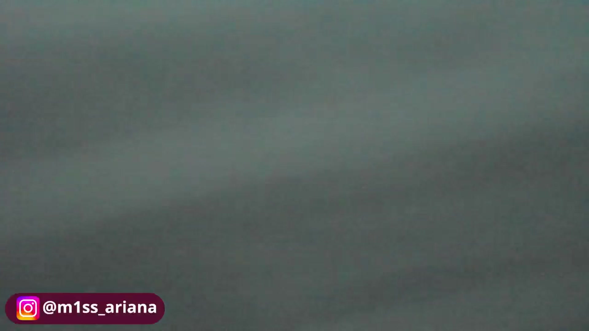 Gallery image thumbnail from m1ss_Ariana's myfreecams stream on, 01/16/2026, 09:56 image 19 of 20