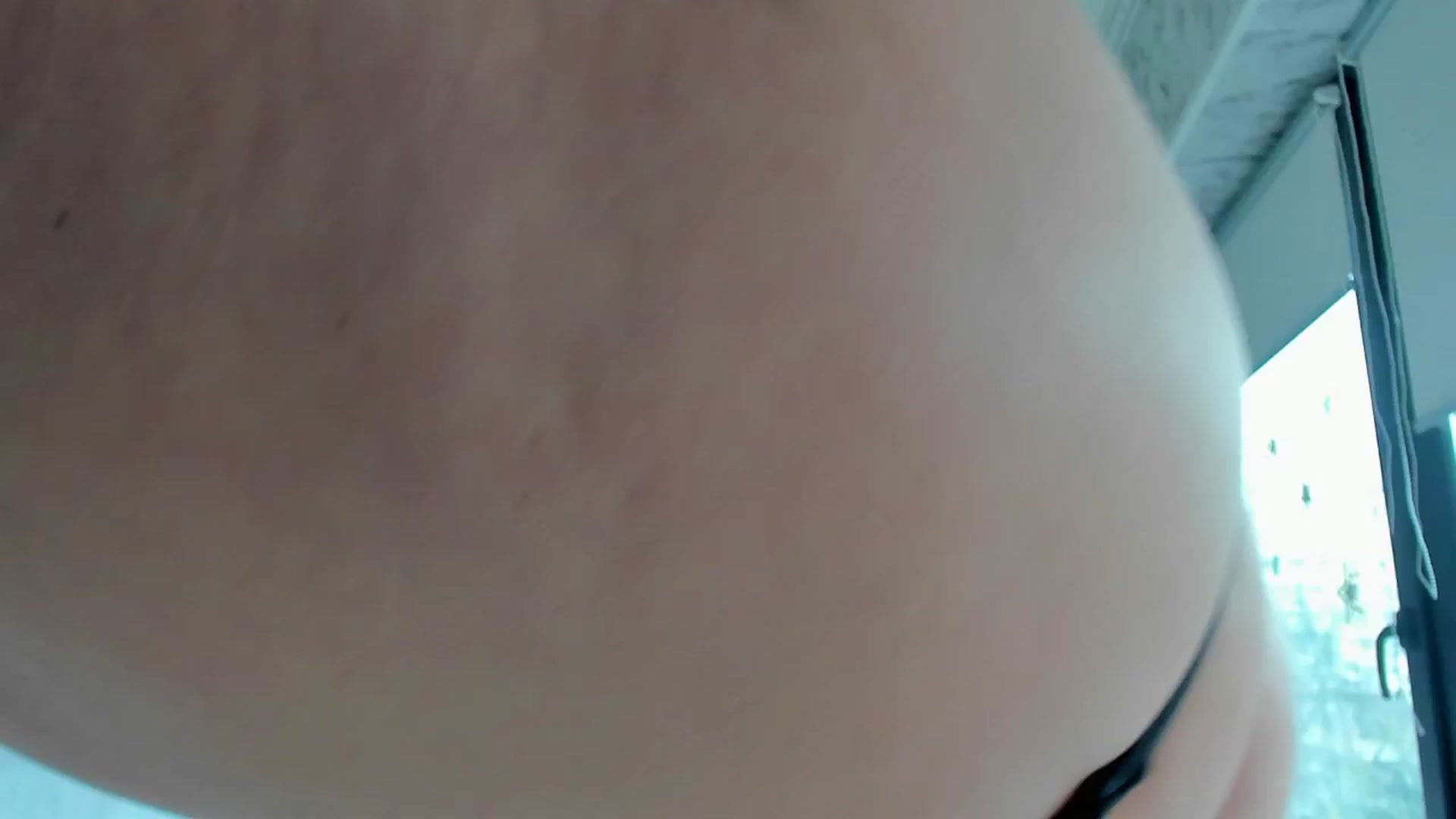Gallery image thumbnail from m1ss_Ariana's myfreecams stream on, 01/30/2026, 09:18 image 7 of 20