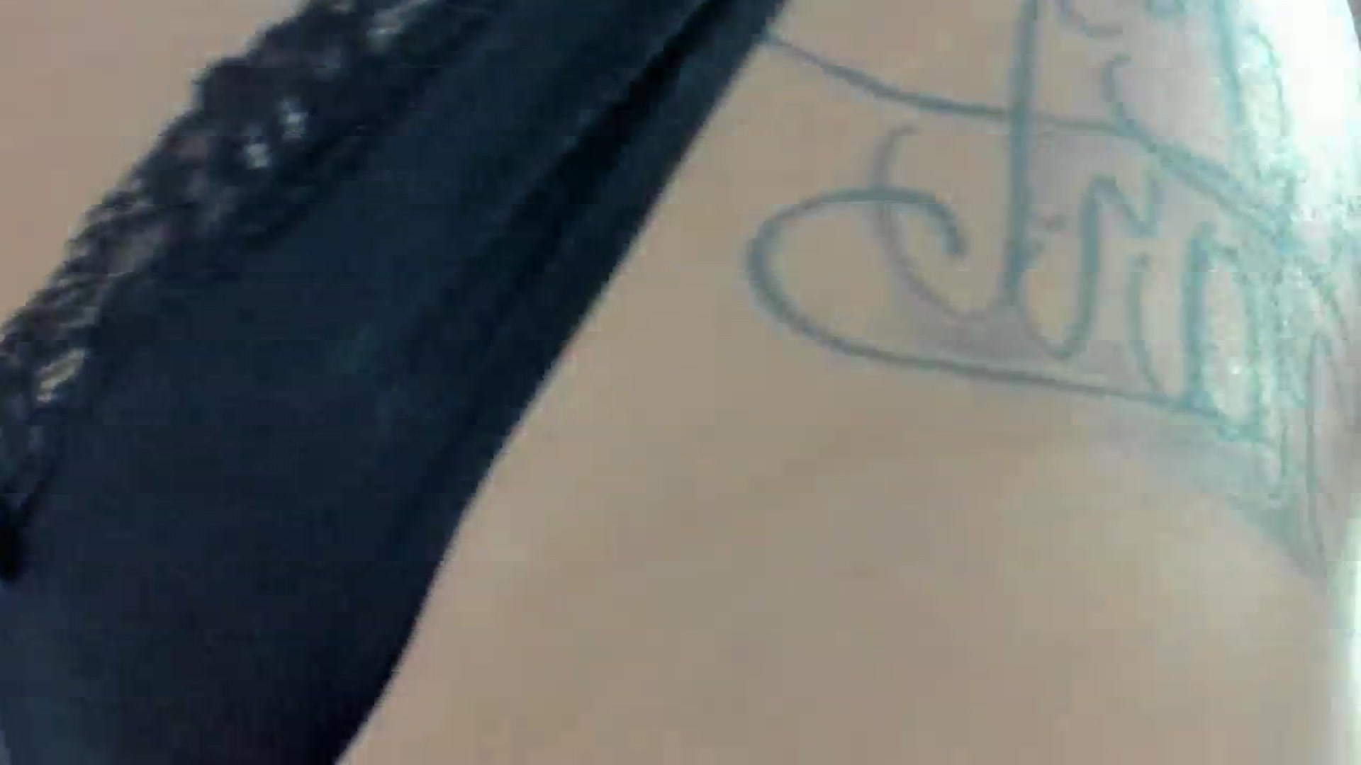 Gallery image thumbnail from m1ss_Ariana's myfreecams stream on, 02/09/2026, 10:48 image 3 of 20