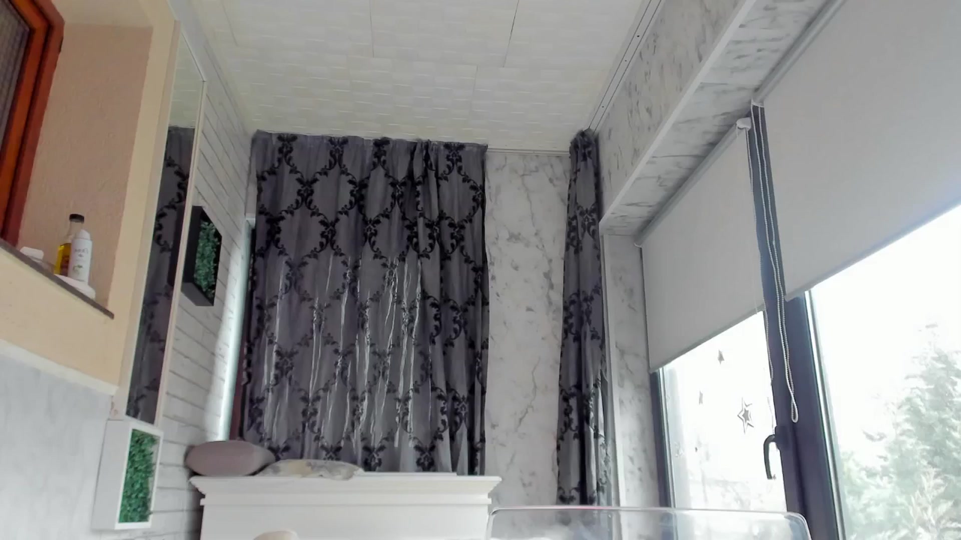 Gallery image thumbnail from m1ss_Ariana's myfreecams stream on, 02/09/2026, 12:43 image 6 of 20