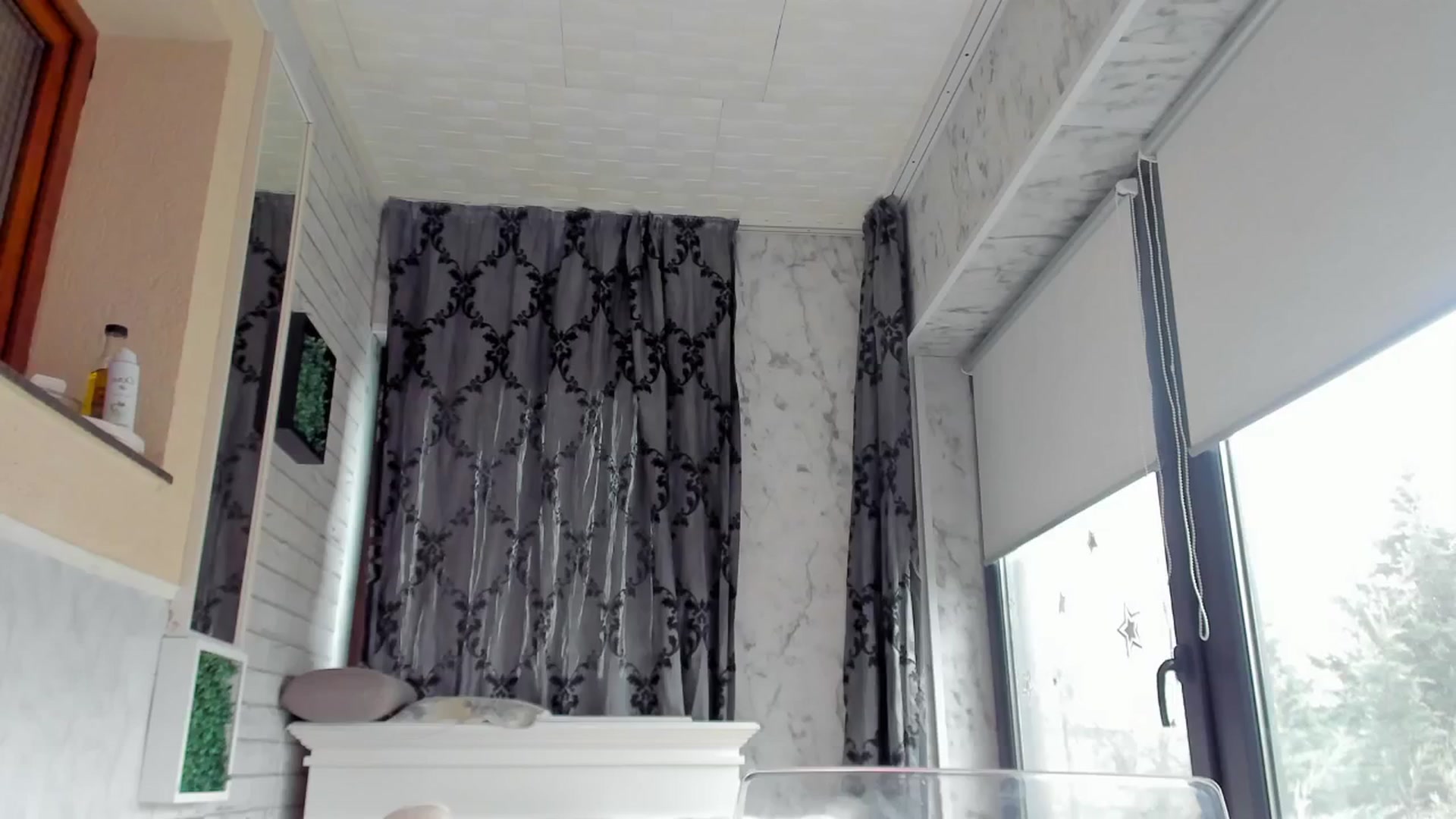 Gallery image thumbnail from m1ss_Ariana's myfreecams stream on, 02/09/2026, 12:43 image 5 of 20