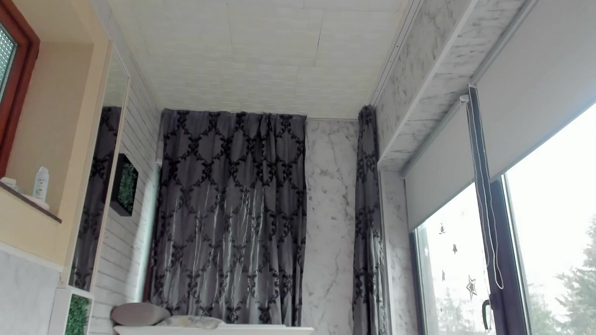 Gallery image thumbnail from m1ss_Ariana's myfreecams stream on, 02/13/2026, 12:39 image 12 of 20