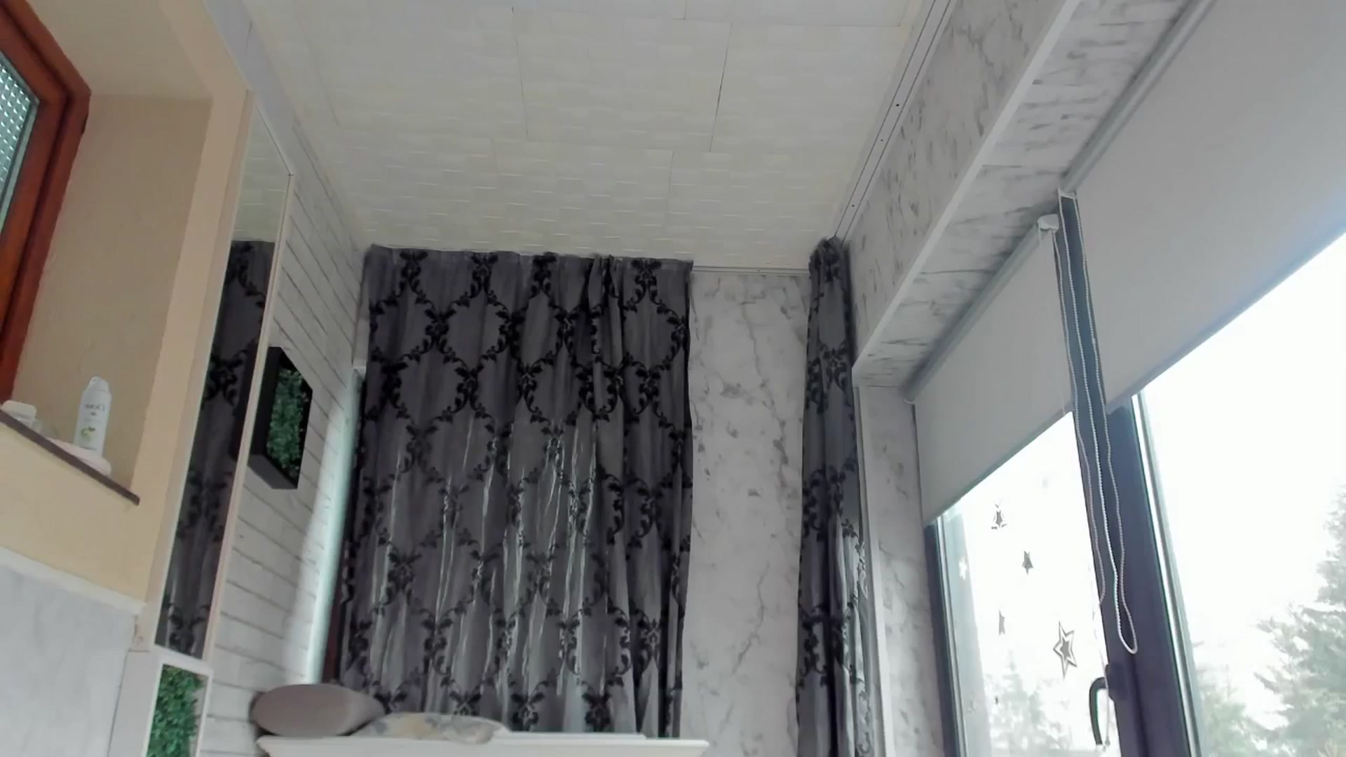 Gallery image thumbnail from m1ss_Ariana's myfreecams stream on, 02/13/2026, 12:39 image 13 of 20