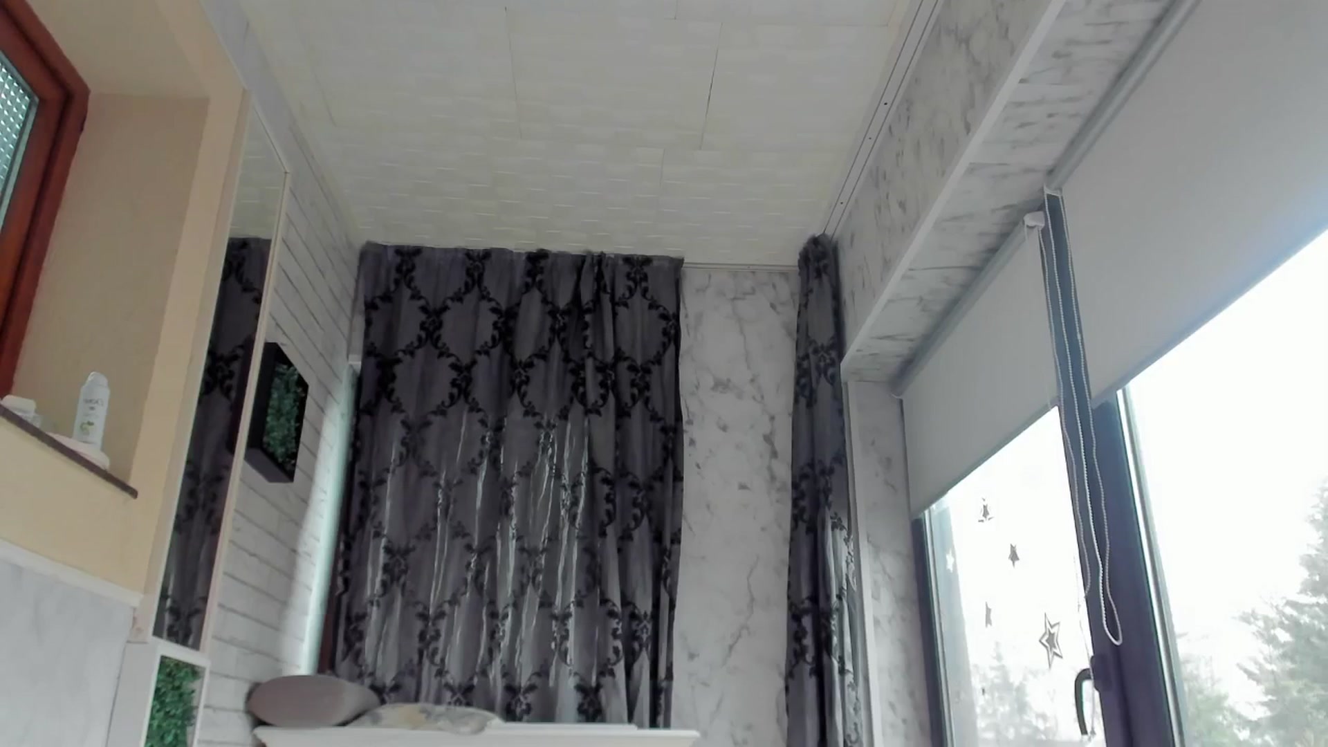 Gallery image thumbnail from m1ss_Ariana's myfreecams stream on, 02/13/2026, 12:39 image 14 of 20