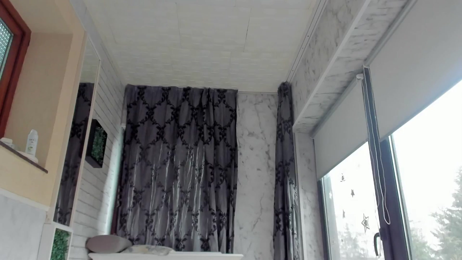 Gallery image thumbnail from m1ss_Ariana's myfreecams stream on, 02/13/2026, 12:39 image 15 of 20