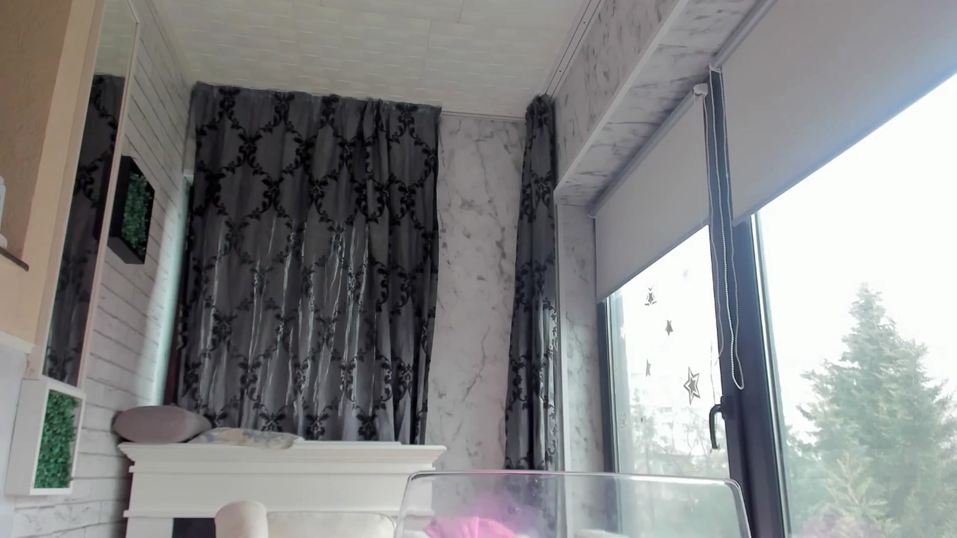 Gallery image thumbnail from m1ss_Ariana's myfreecams stream on, 02/14/2026, 09:51 image 18 of 20