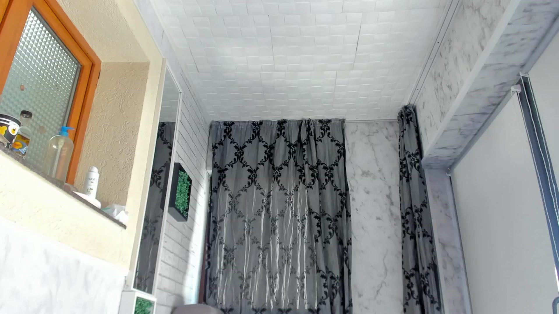 Gallery image thumbnail from m1ss_Ariana's myfreecams stream on, 02/19/2026, 10:32 image 10 of 20