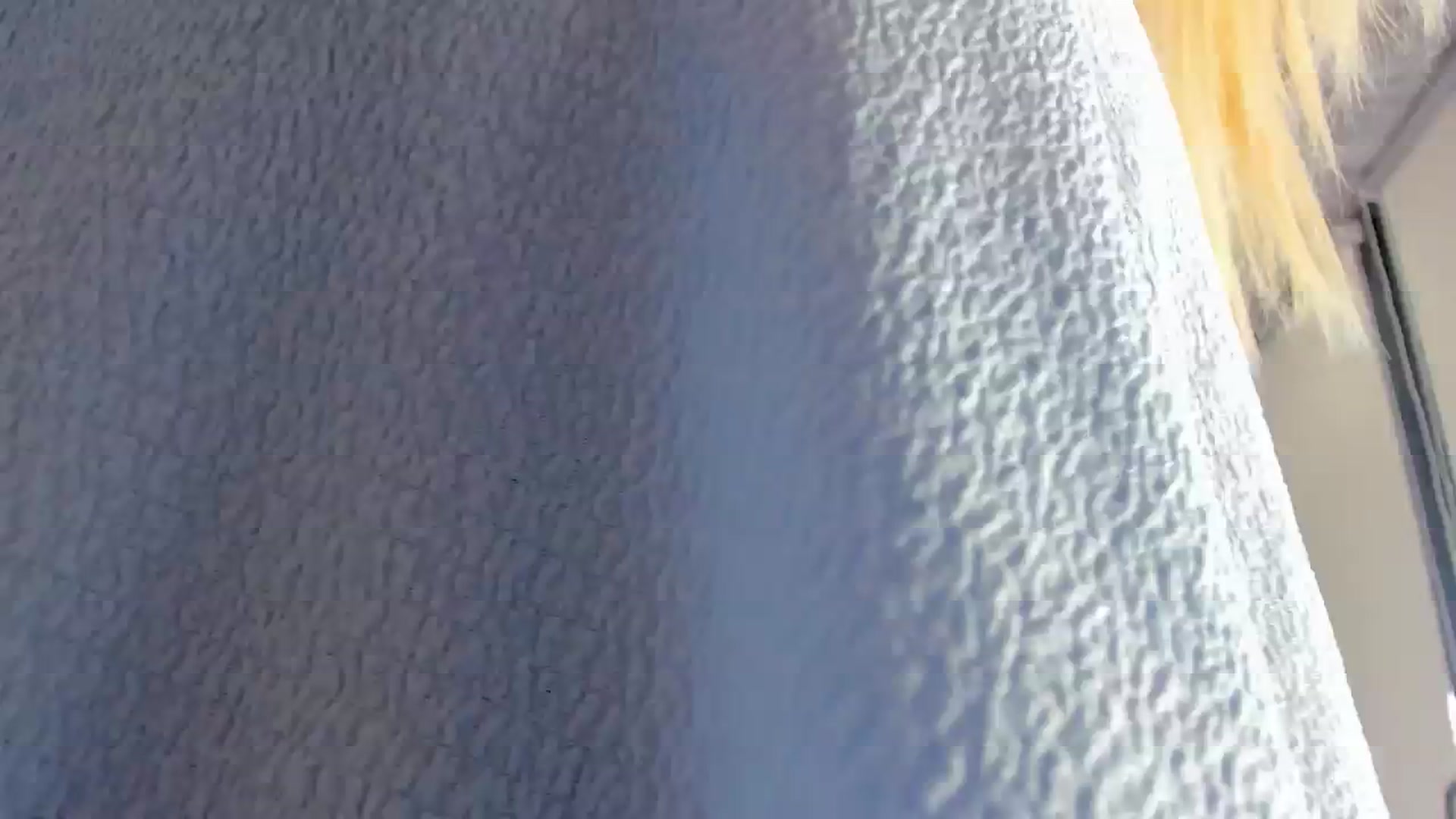 Gallery image thumbnail from m1ss_Ariana's myfreecams stream on, 02/19/2026, 10:32 image 11 of 20