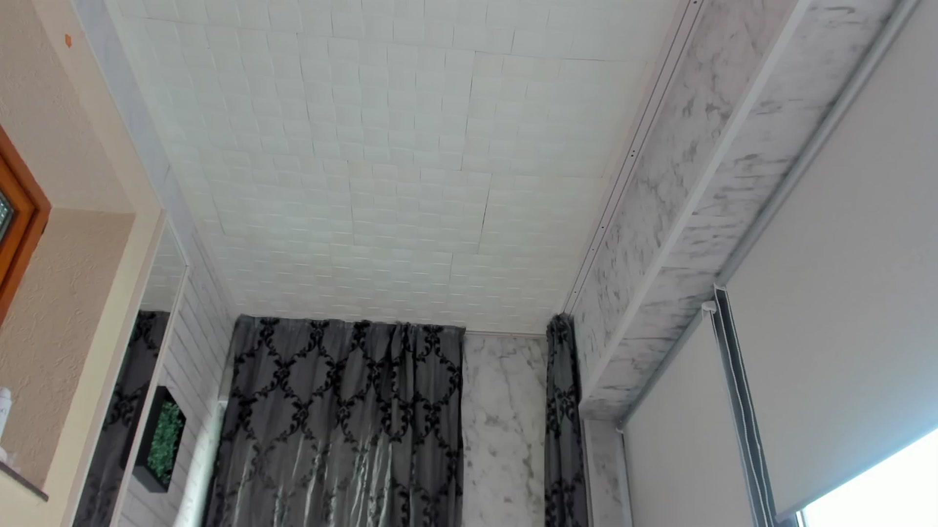 Gallery image thumbnail from m1ss_Ariana's myfreecams stream on, 02/20/2026, 08:38 image 7 of 20