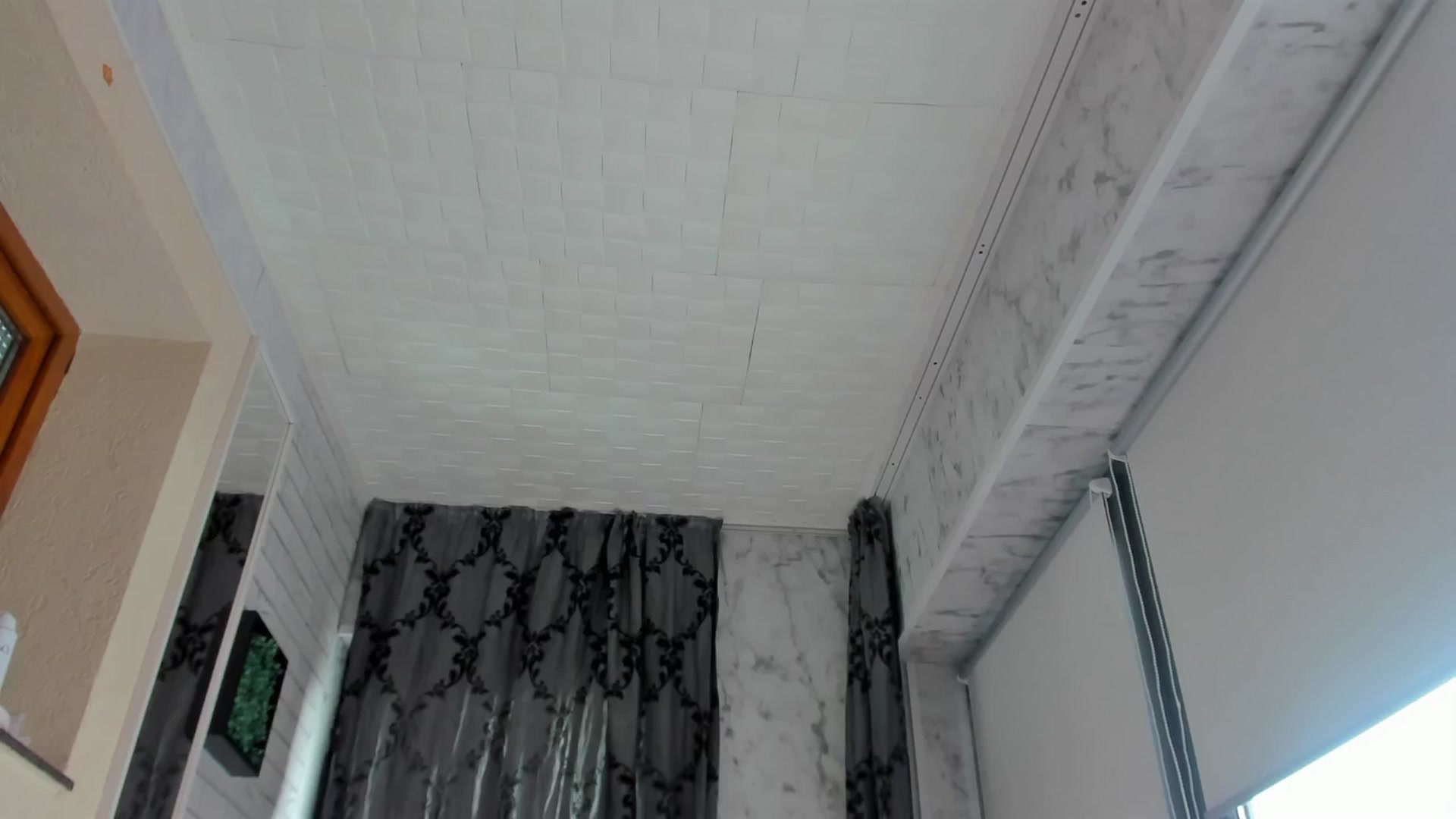 Gallery image thumbnail from m1ss_Ariana's myfreecams stream on, 02/20/2026, 08:38 image 9 of 20