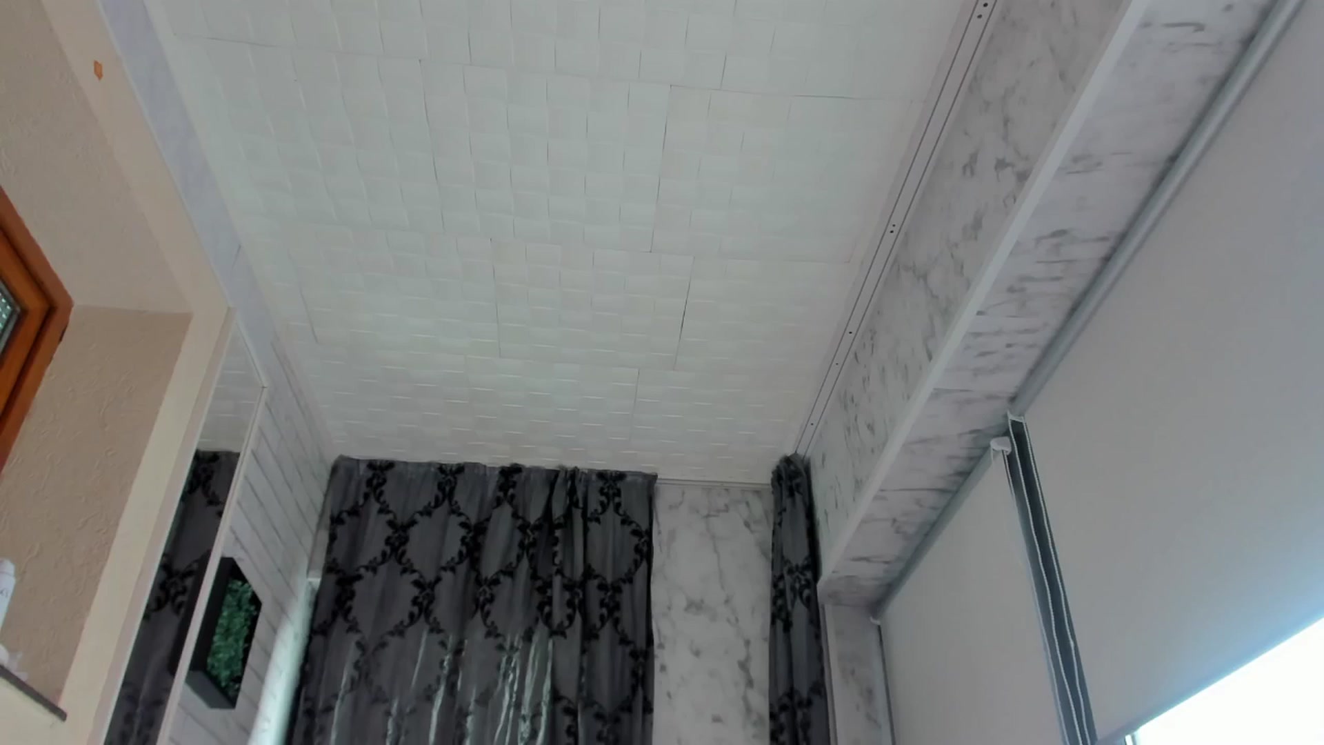 Gallery image thumbnail from m1ss_Ariana's myfreecams stream on, 02/20/2026, 08:38 image 10 of 20