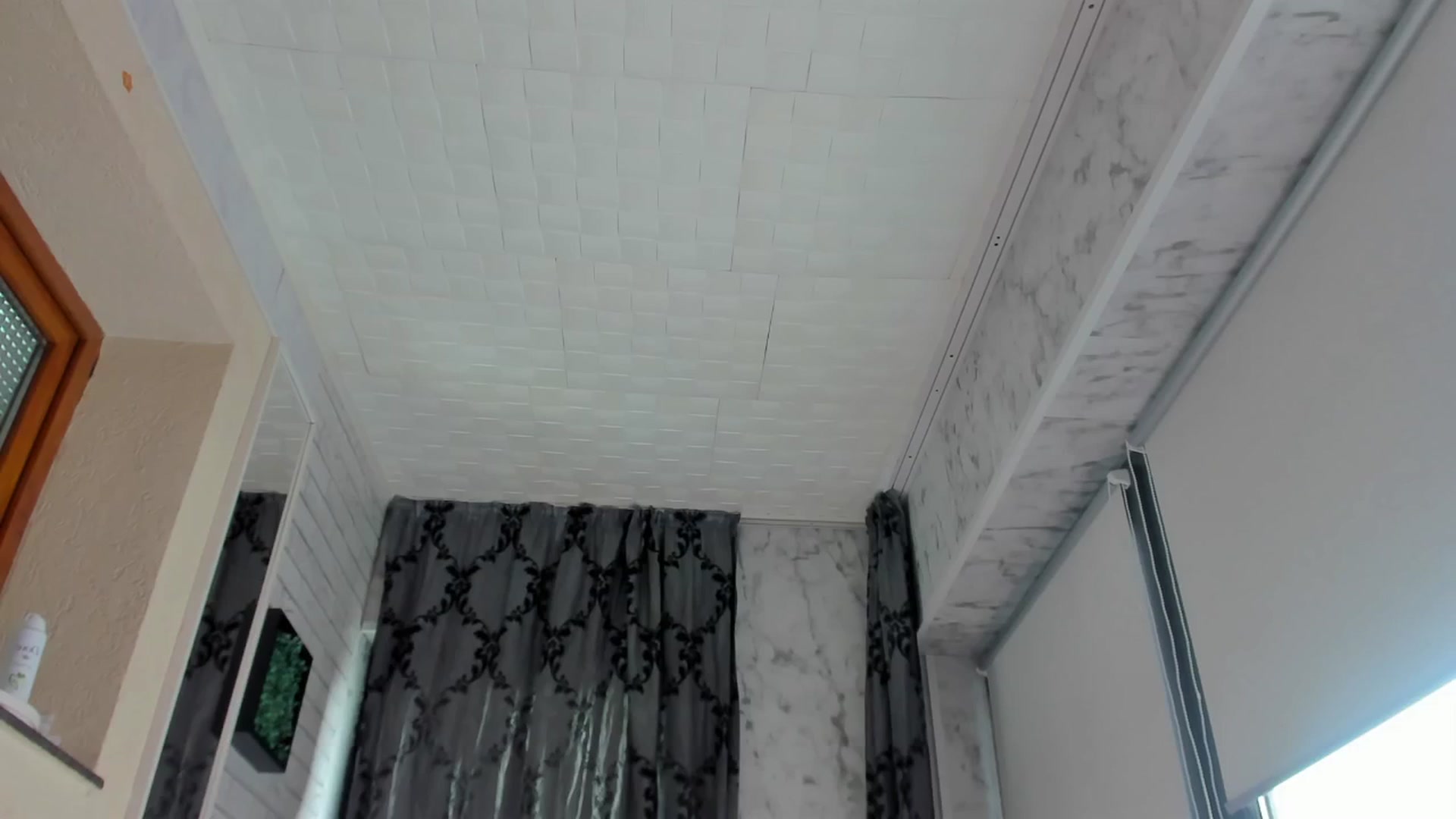 Gallery image thumbnail from m1ss_Ariana's myfreecams stream on, 02/20/2026, 08:38 image 12 of 20